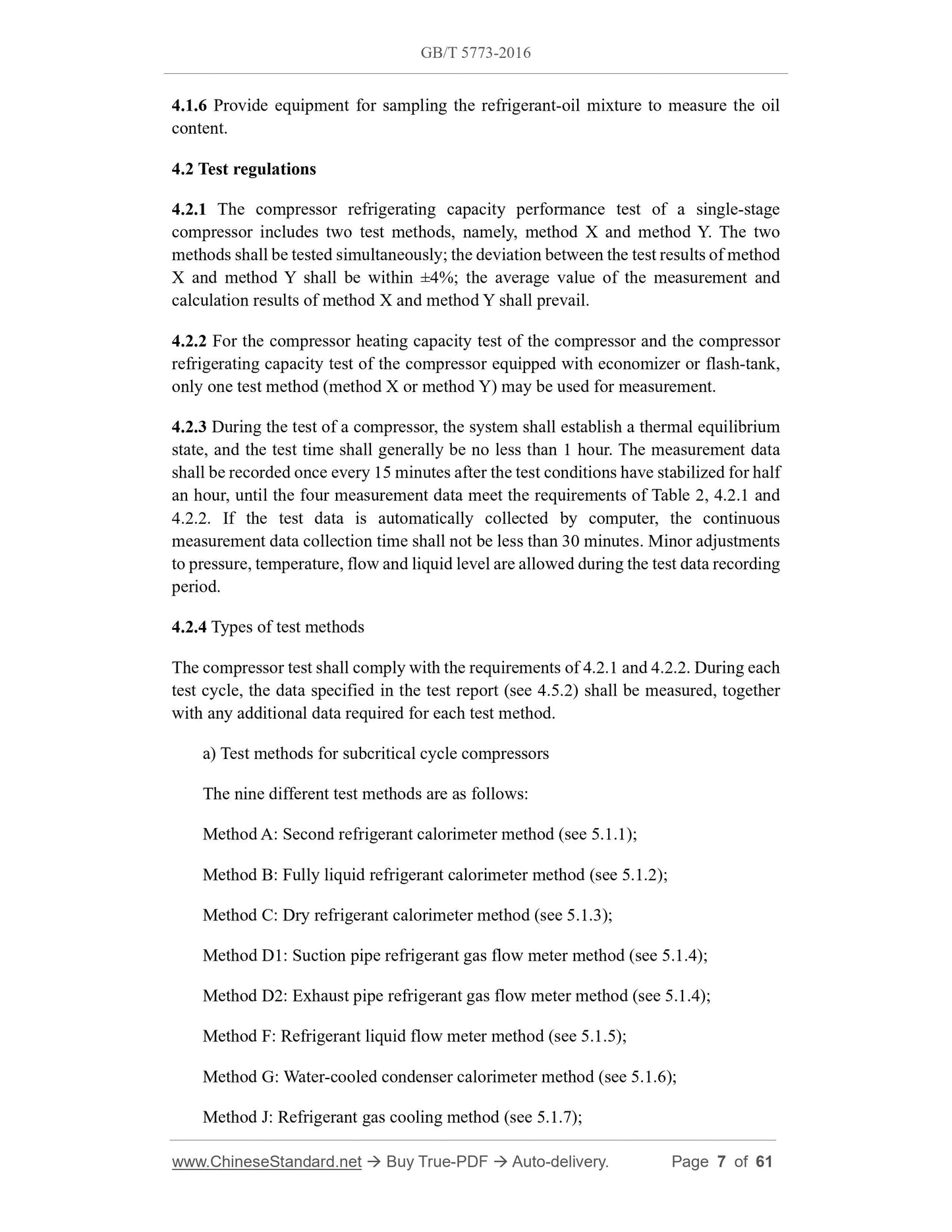 GB/T 5773-2016 Page 4
