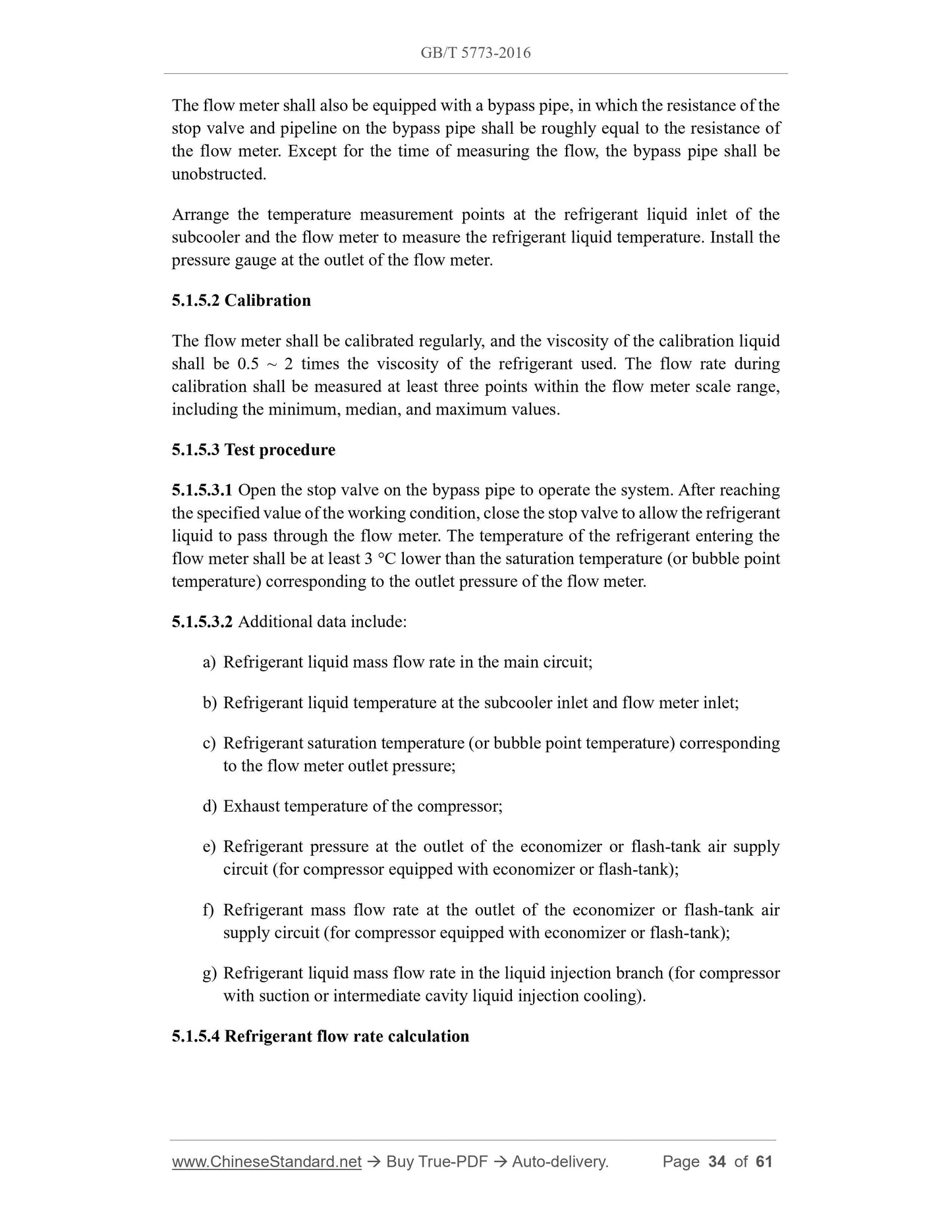 GB/T 5773-2016 Page 9
