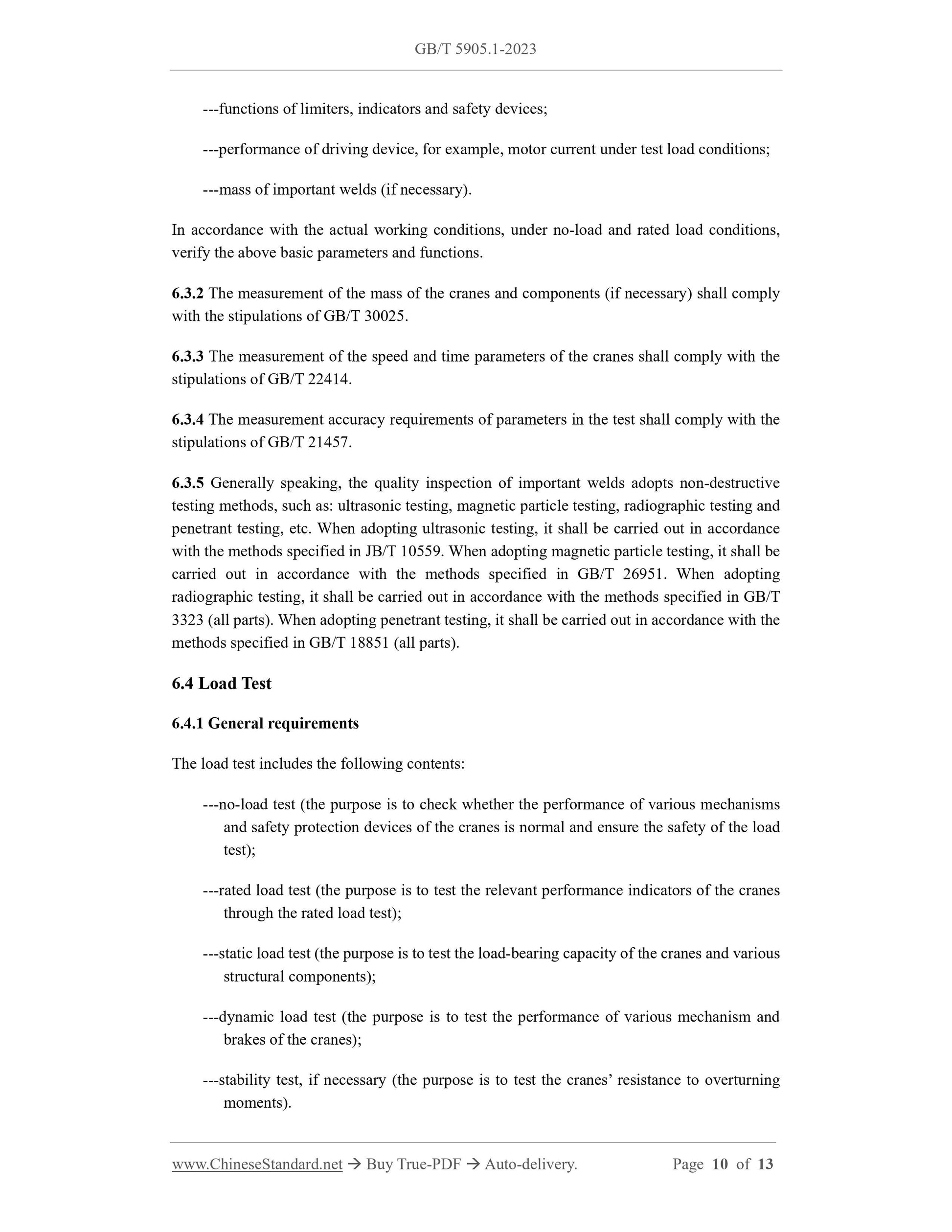 GB/T 5905.1-2023 Page 6