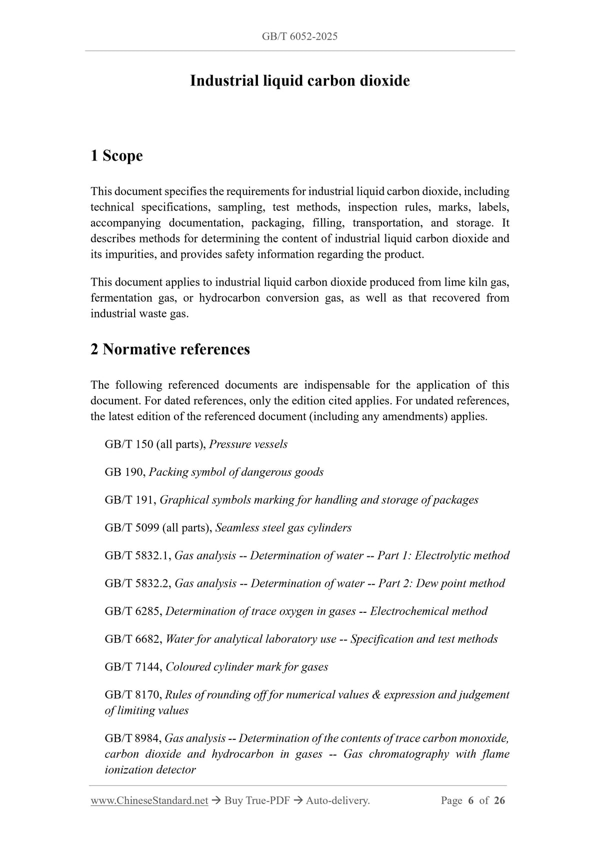 GB/T 6052-2025 Page 3