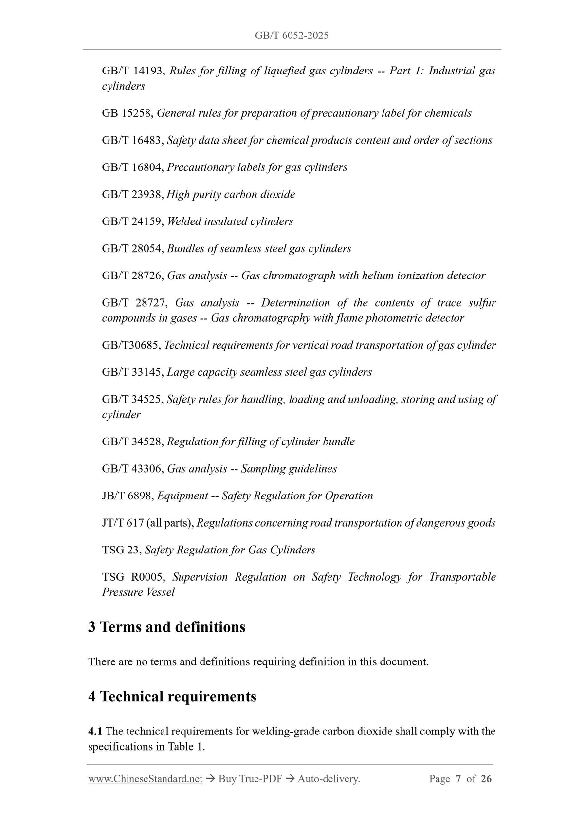 GB/T 6052-2025 Page 4