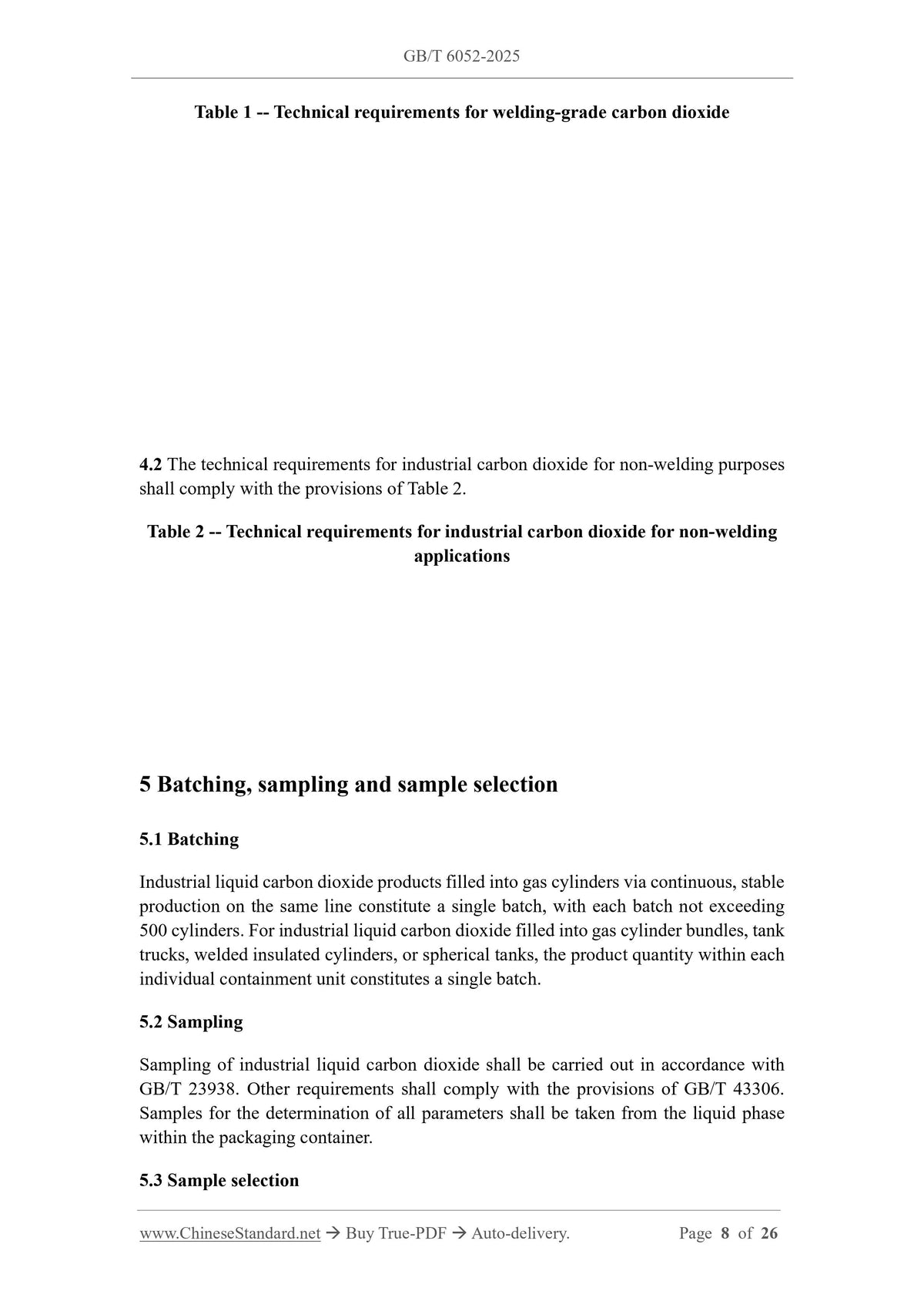 GB/T 6052-2025 Page 5