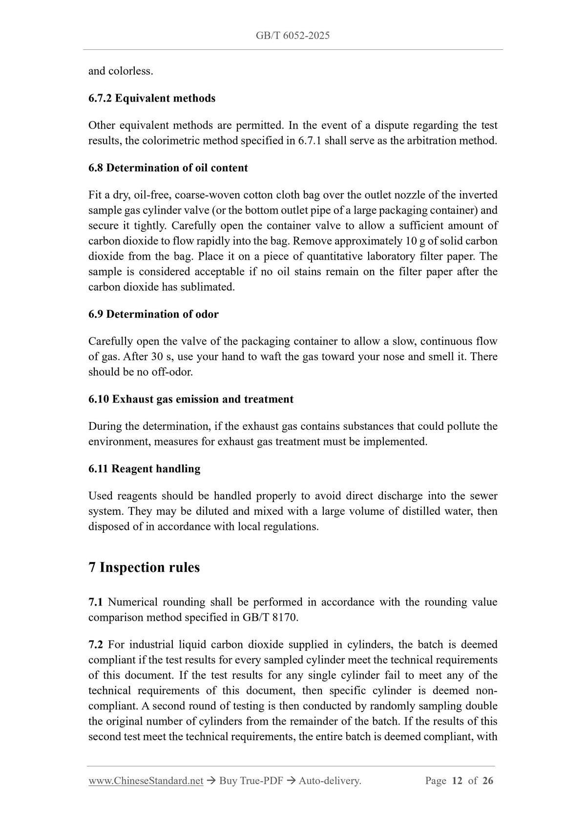GB/T 6052-2025 Page 9