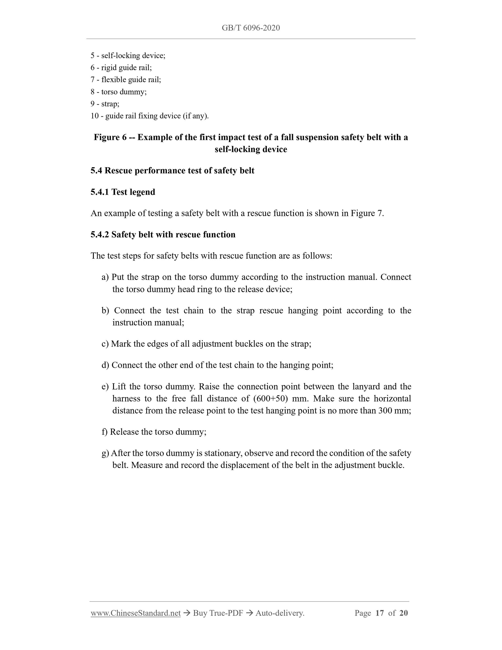GB/T 6096-2020 Page 9