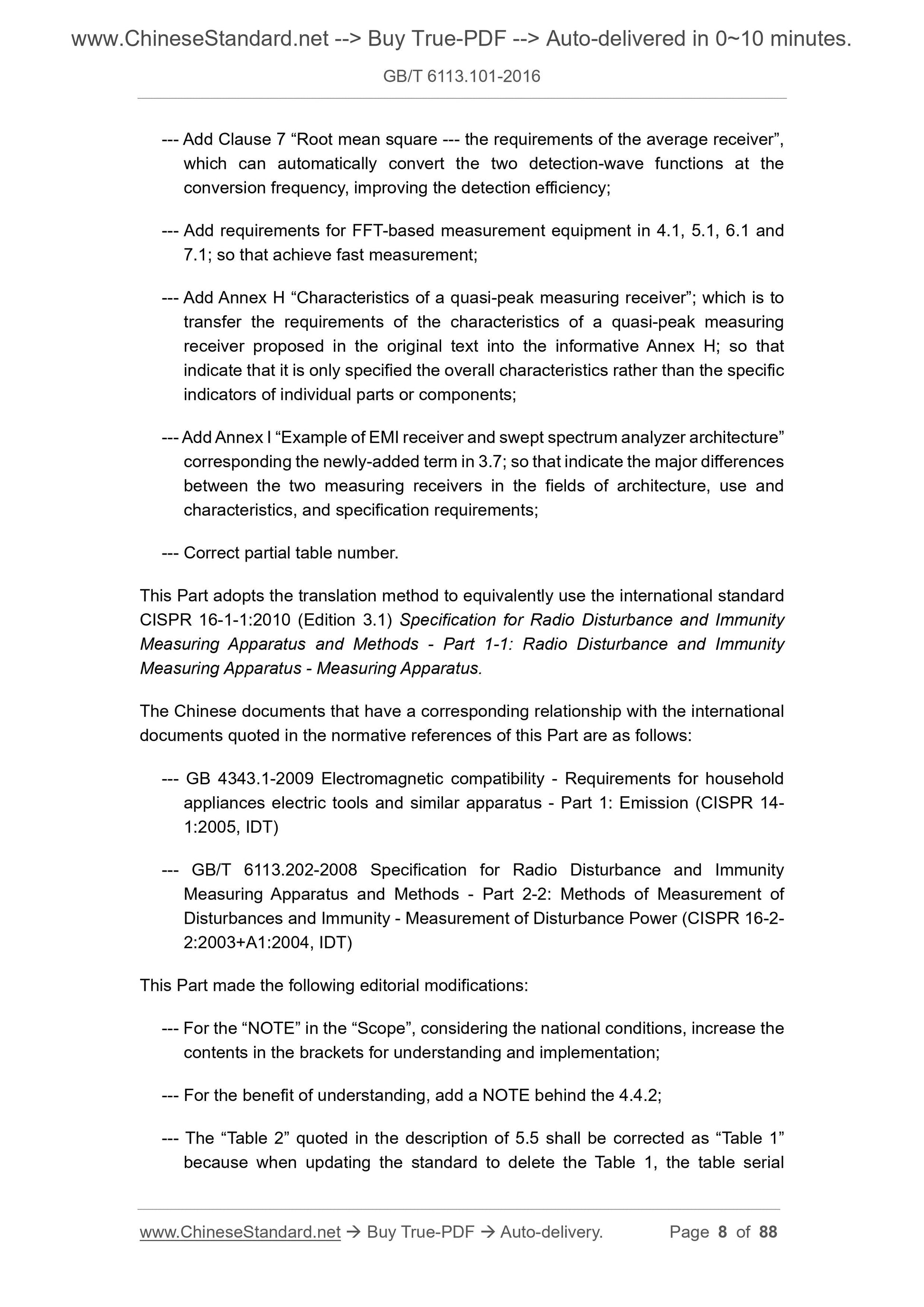 GB/T 6113.101-2016 Page 8