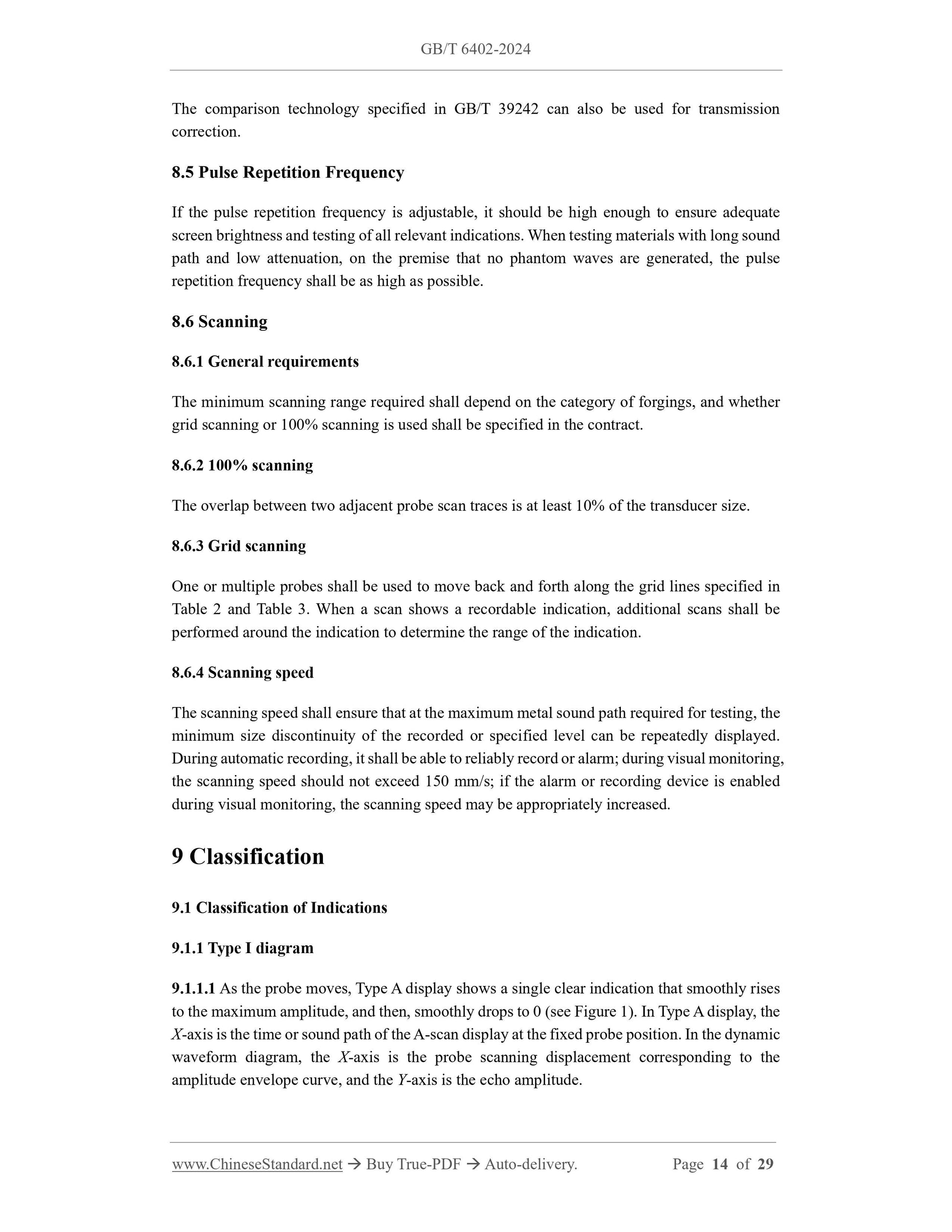 GB/T 6402-2024 Page 7