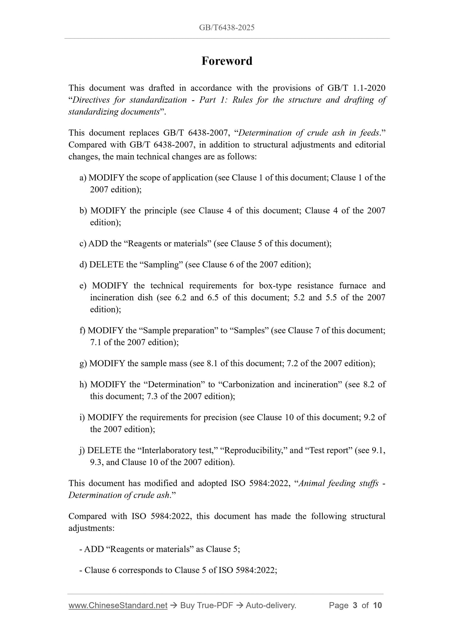 GB/T 6438-2025 Page 3