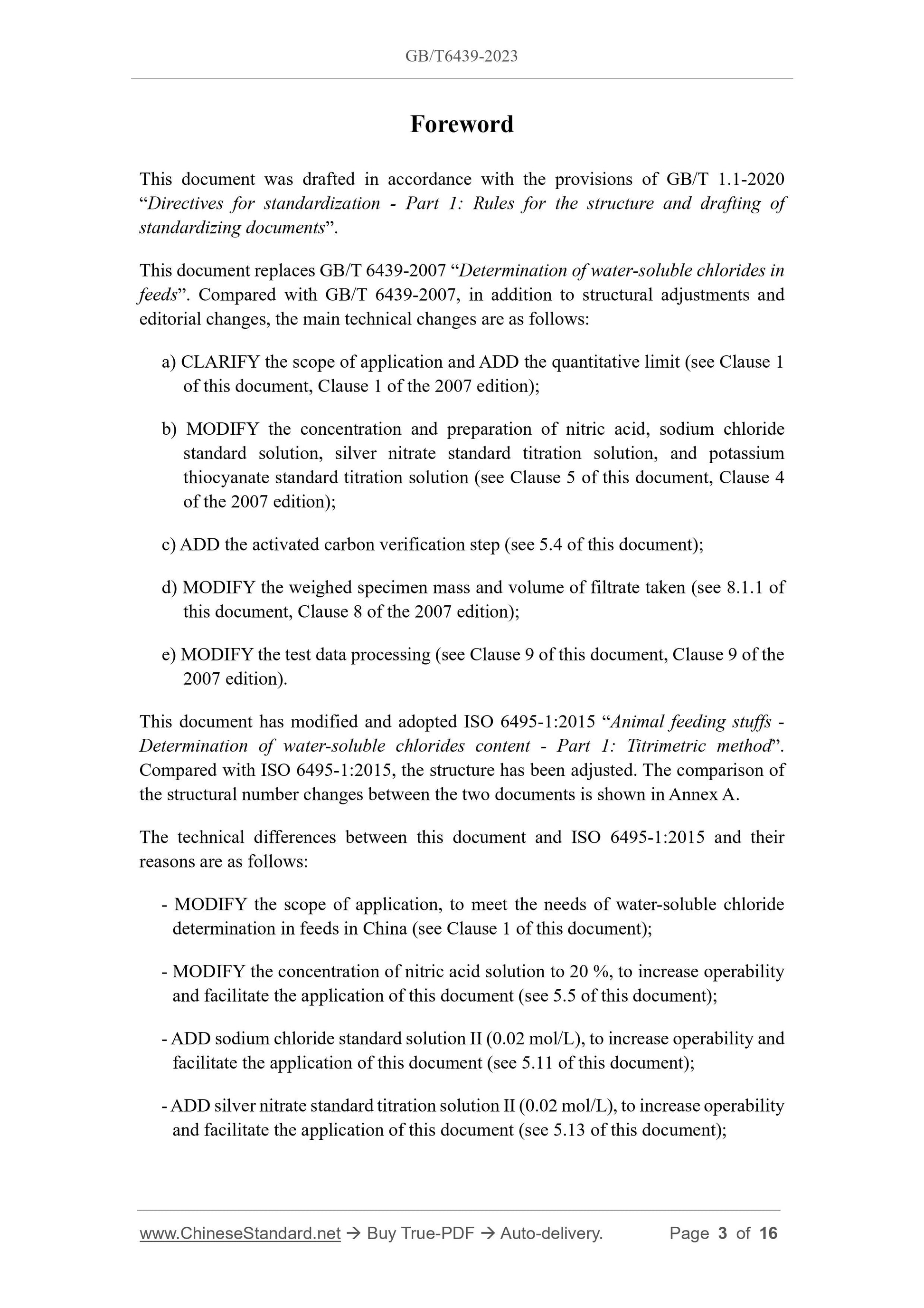 GB/T 6439-2023 Page 3