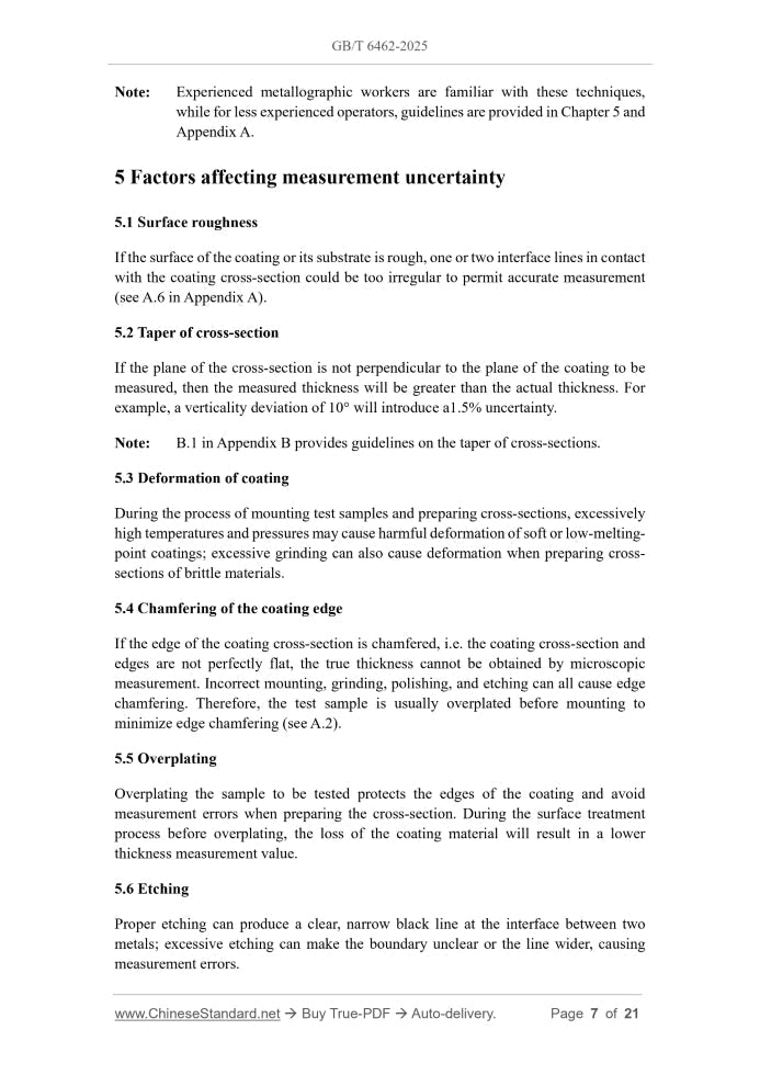 GB/T 6462-2025 Page 4