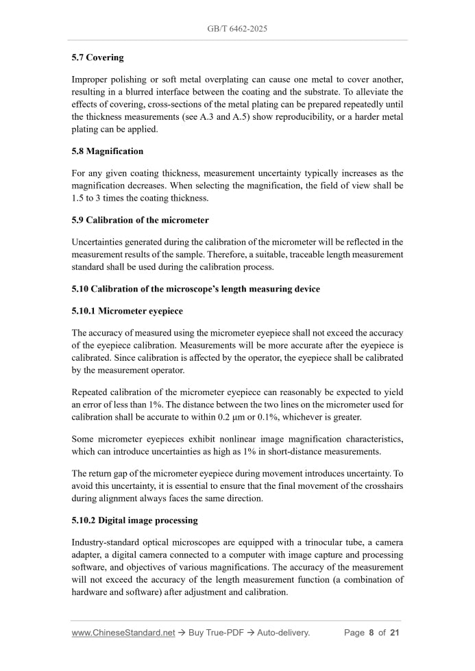 GB/T 6462-2025 Page 5