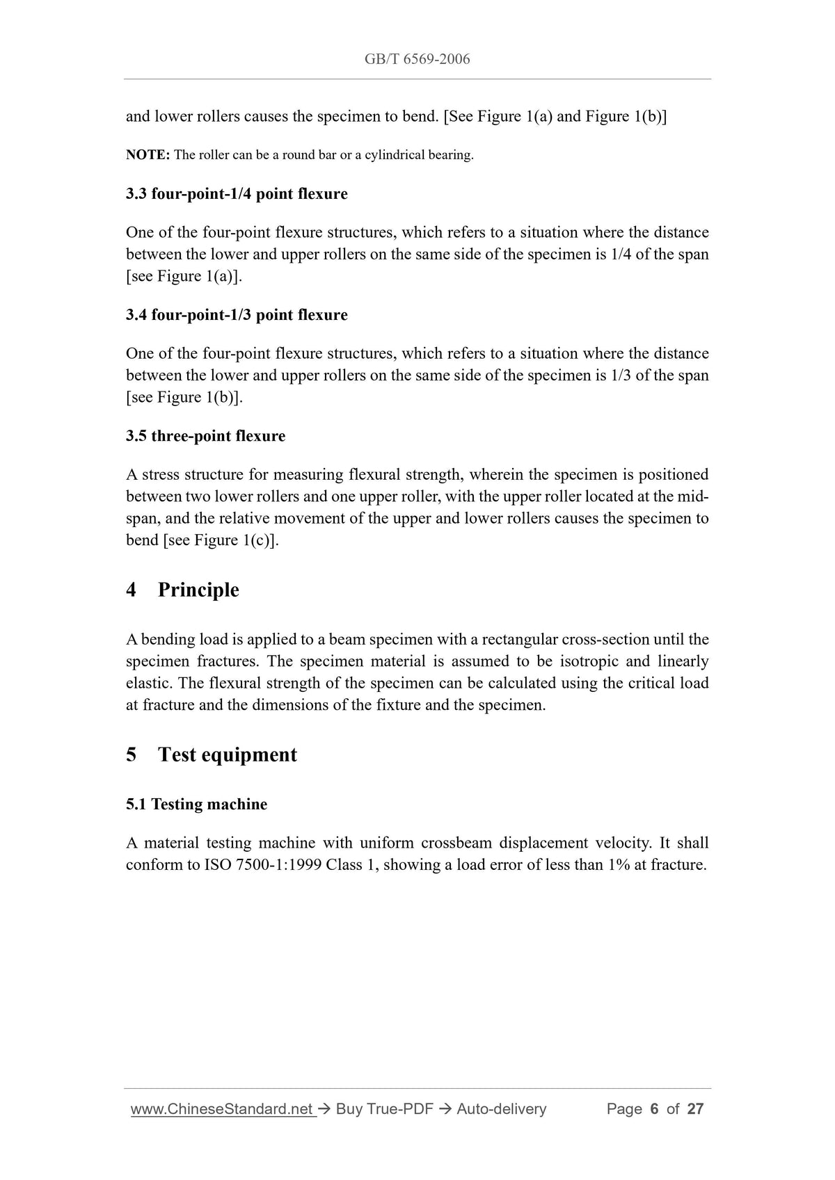 GB/T 6569-2006 Page 4