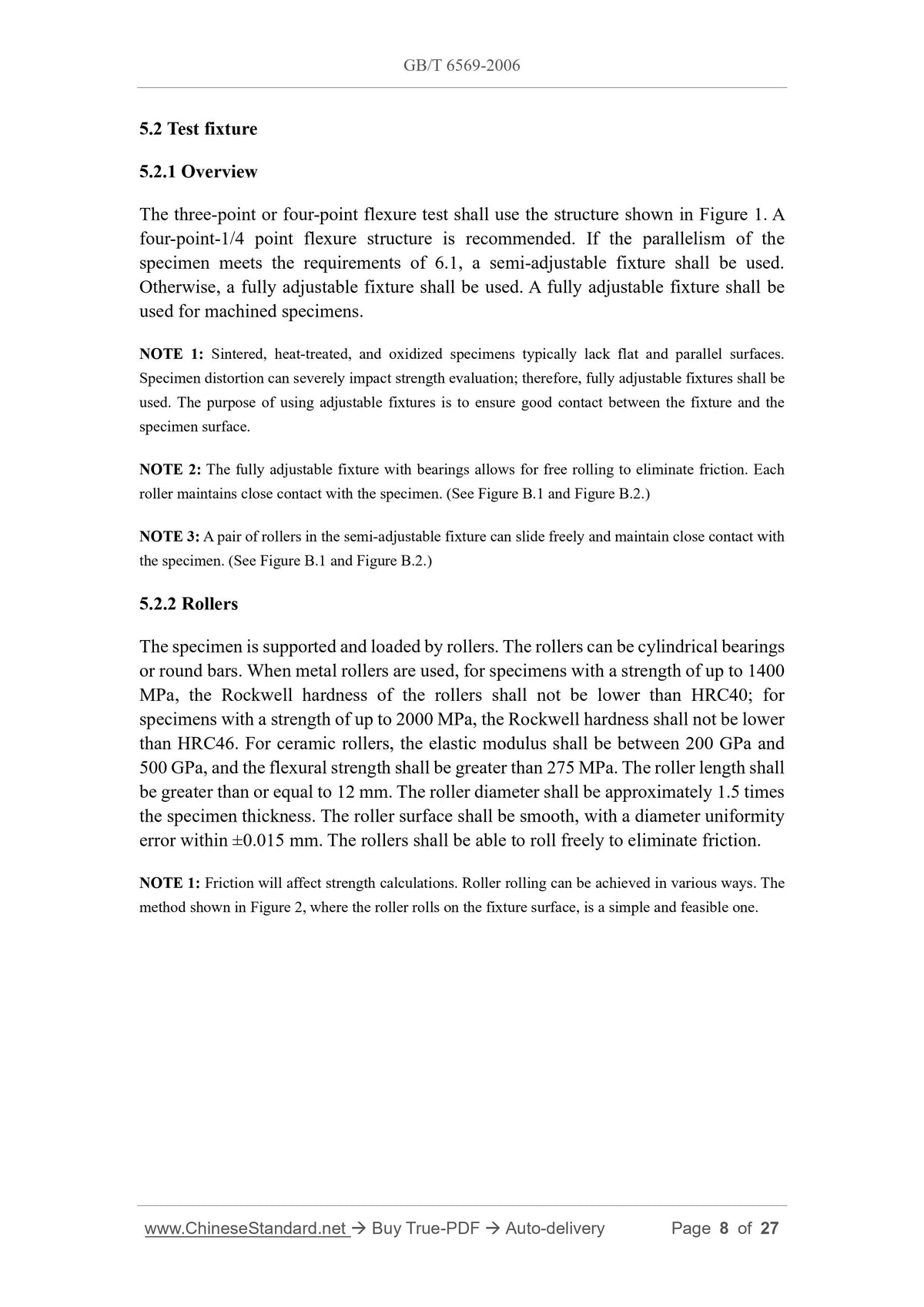 GB/T 6569-2006 Page 5