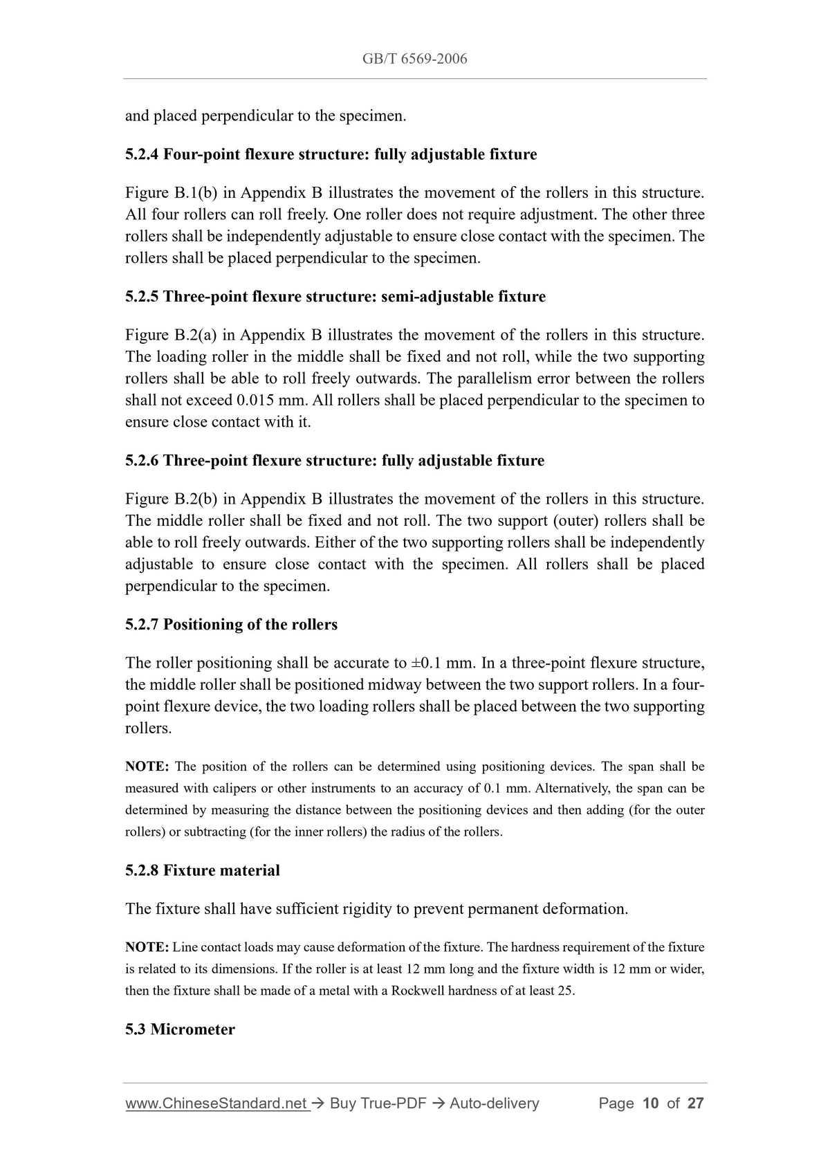 GB/T 6569-2006 Page 6