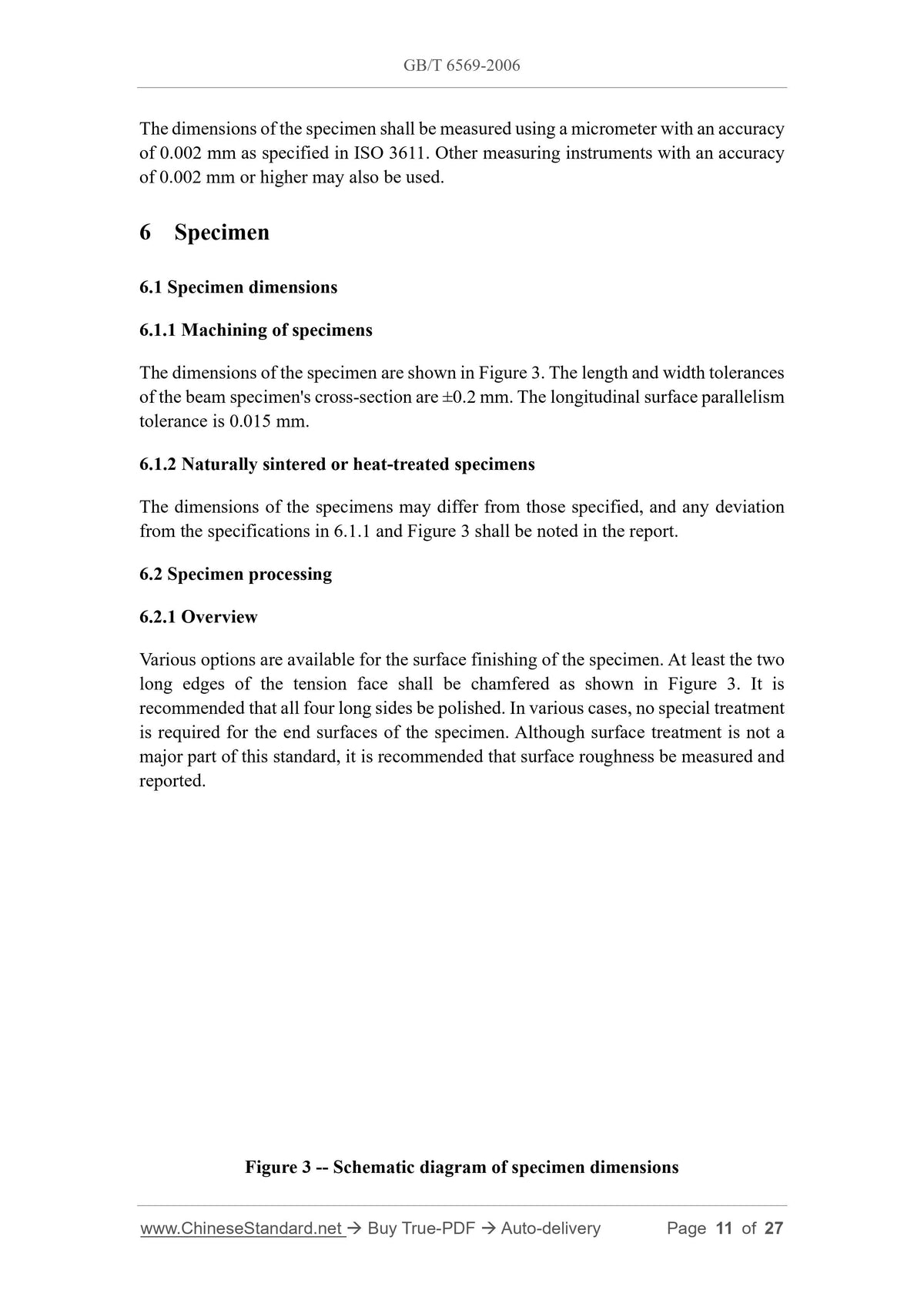 GB/T 6569-2006 Page 7