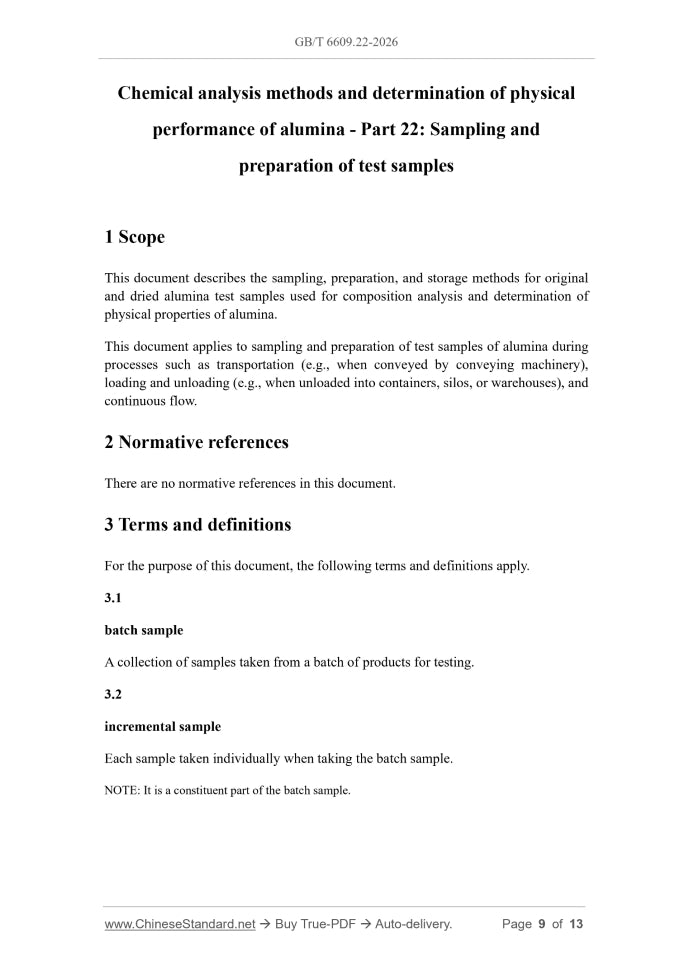 GB/T 6609.22-2026 Page 4