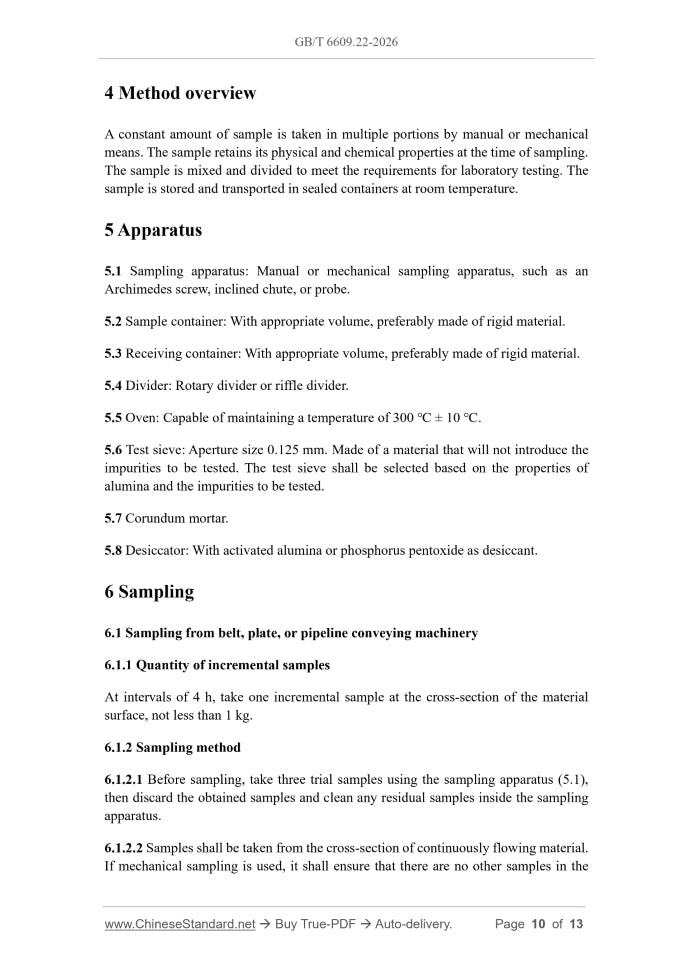 GB/T 6609.22-2026 Page 5
