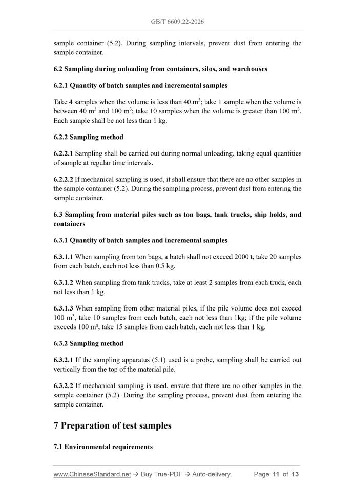 GB/T 6609.22-2026 Page 6