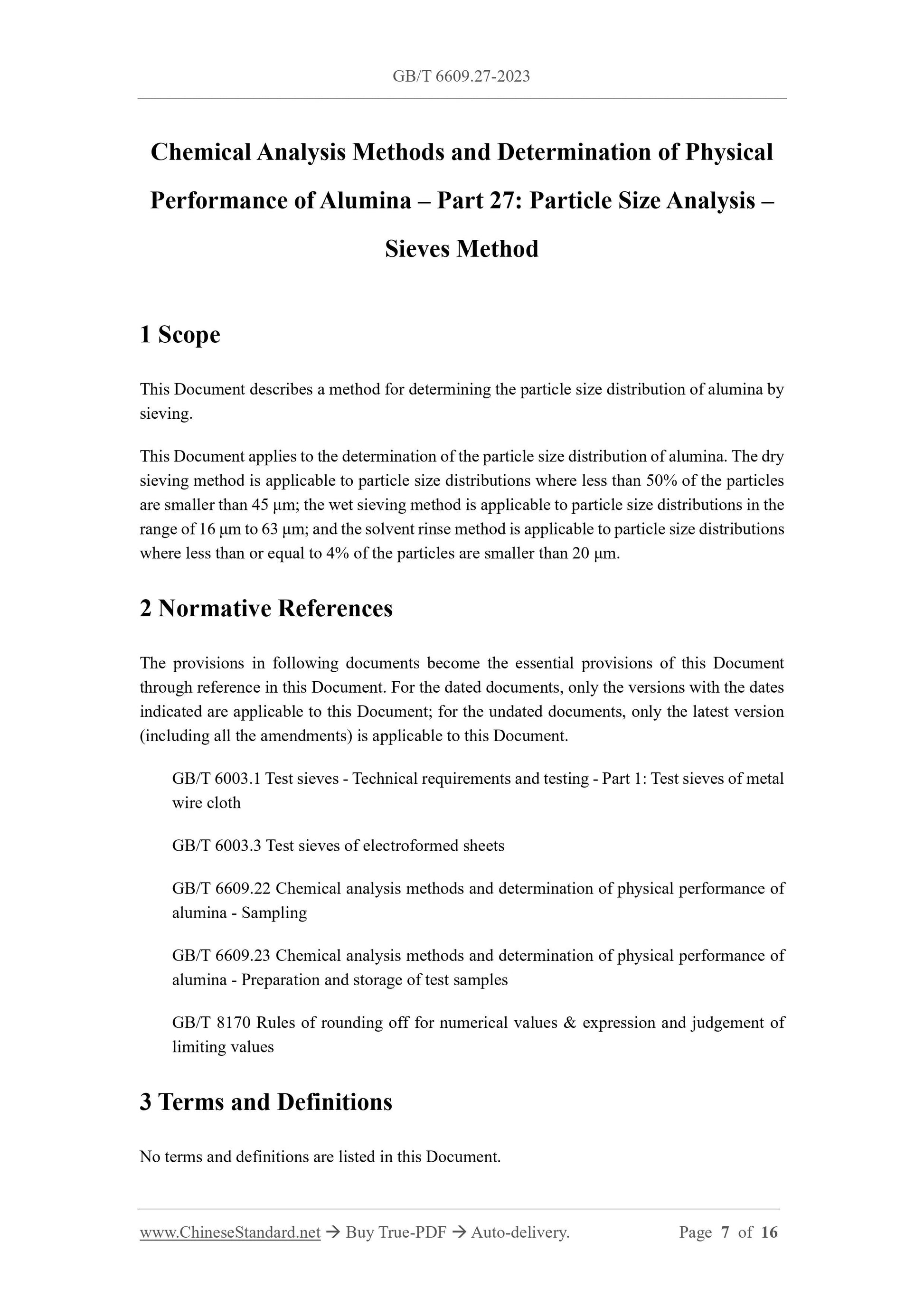 GB/T 6609.27-2023 Page 3