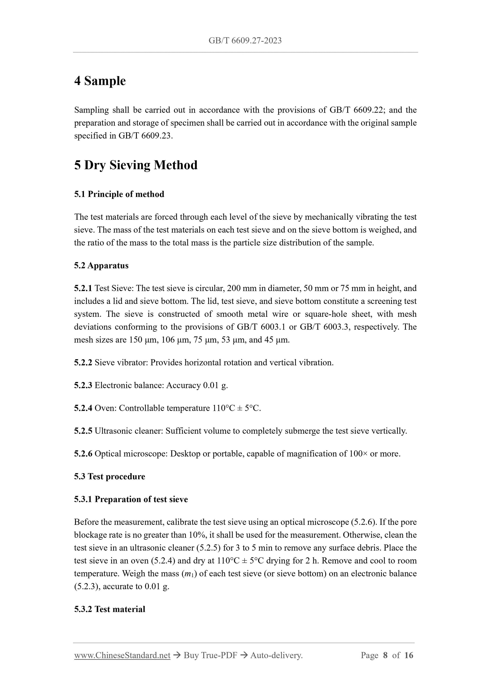 GB/T 6609.27-2023 Page 4