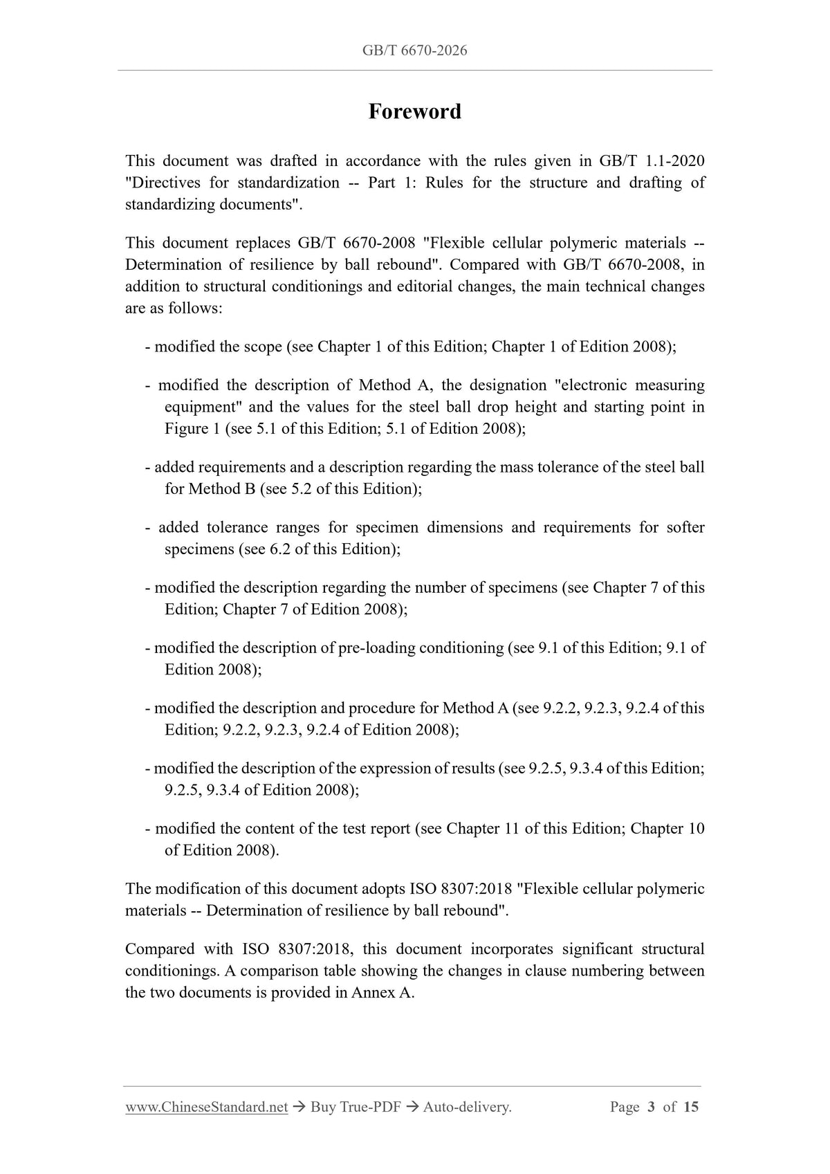 GB/T 6670-2026 Page 3