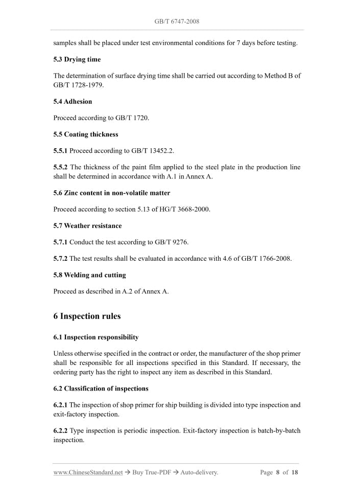 GB/T 6747-2008 Page 6