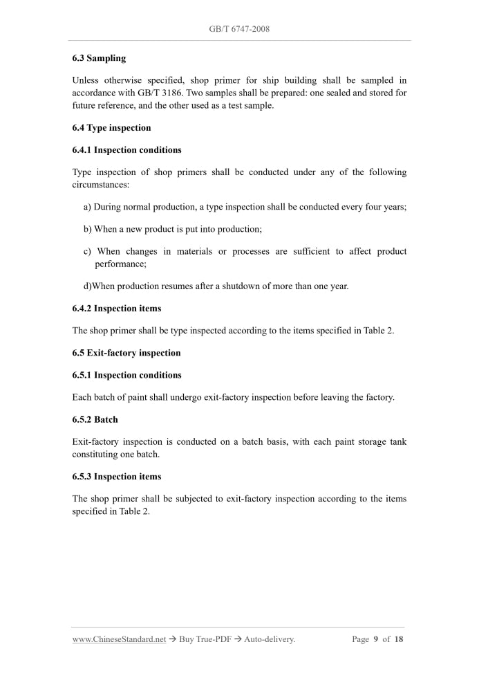 GB/T 6747-2008 Page 7