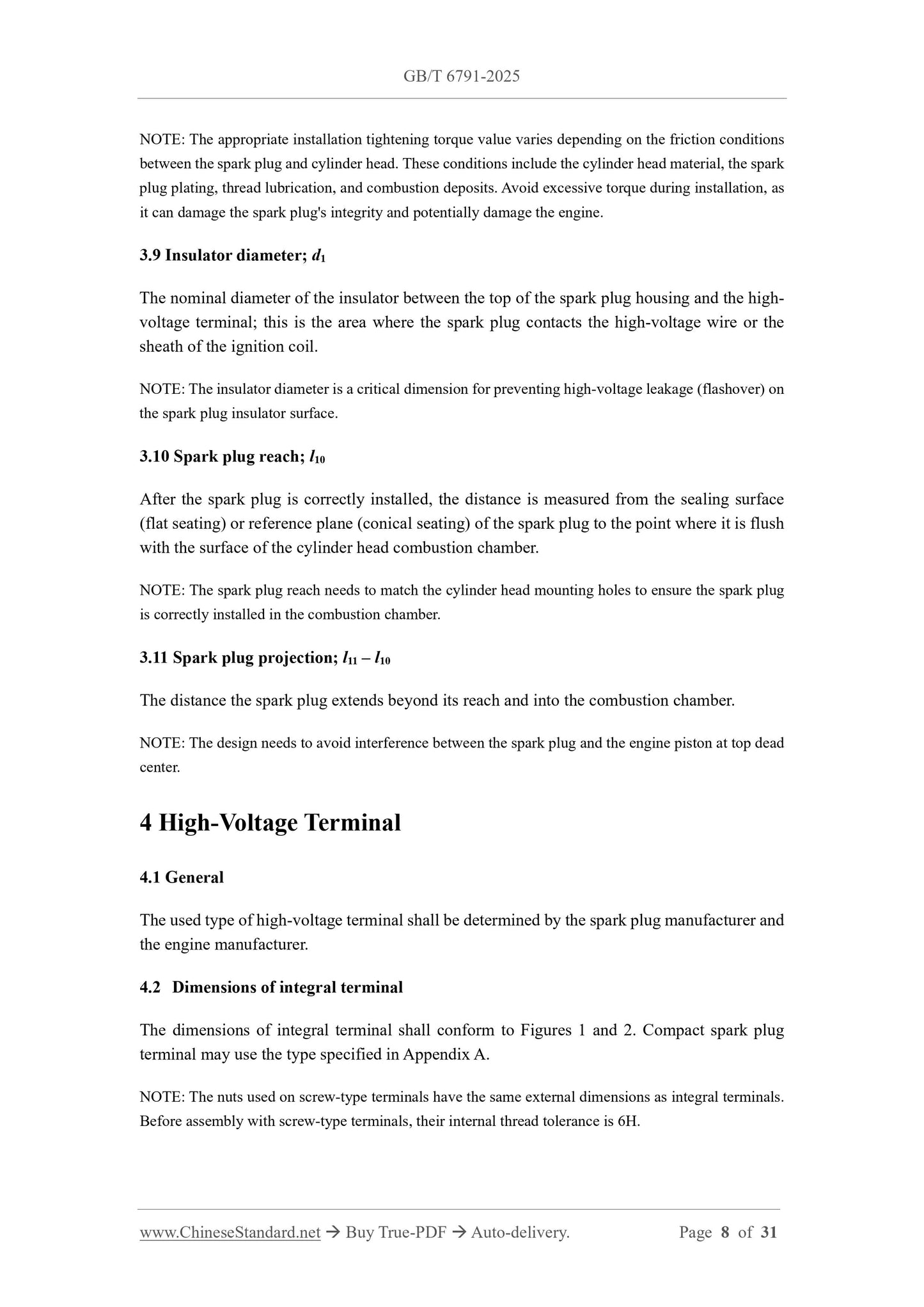 GB/T 6791-2025 Page 6