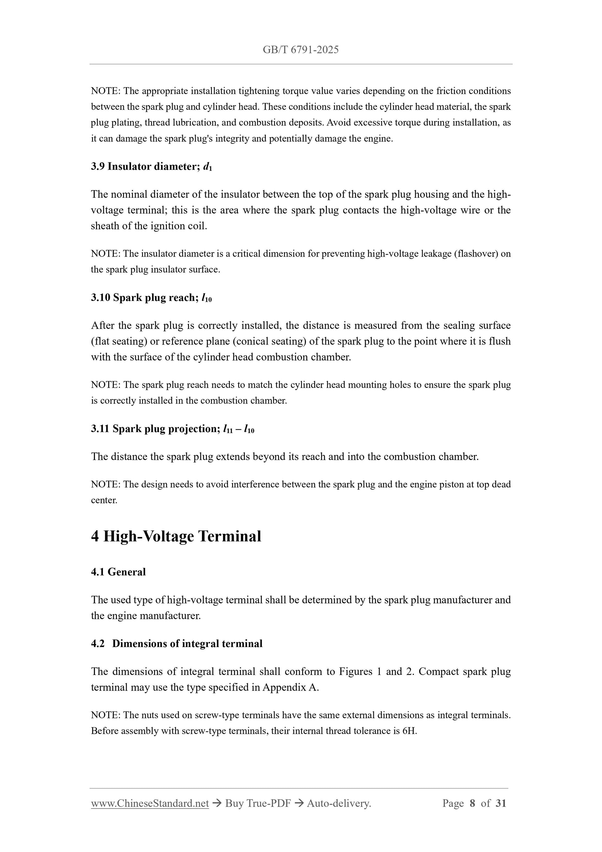 GB/T 6791-2025 Page 6
