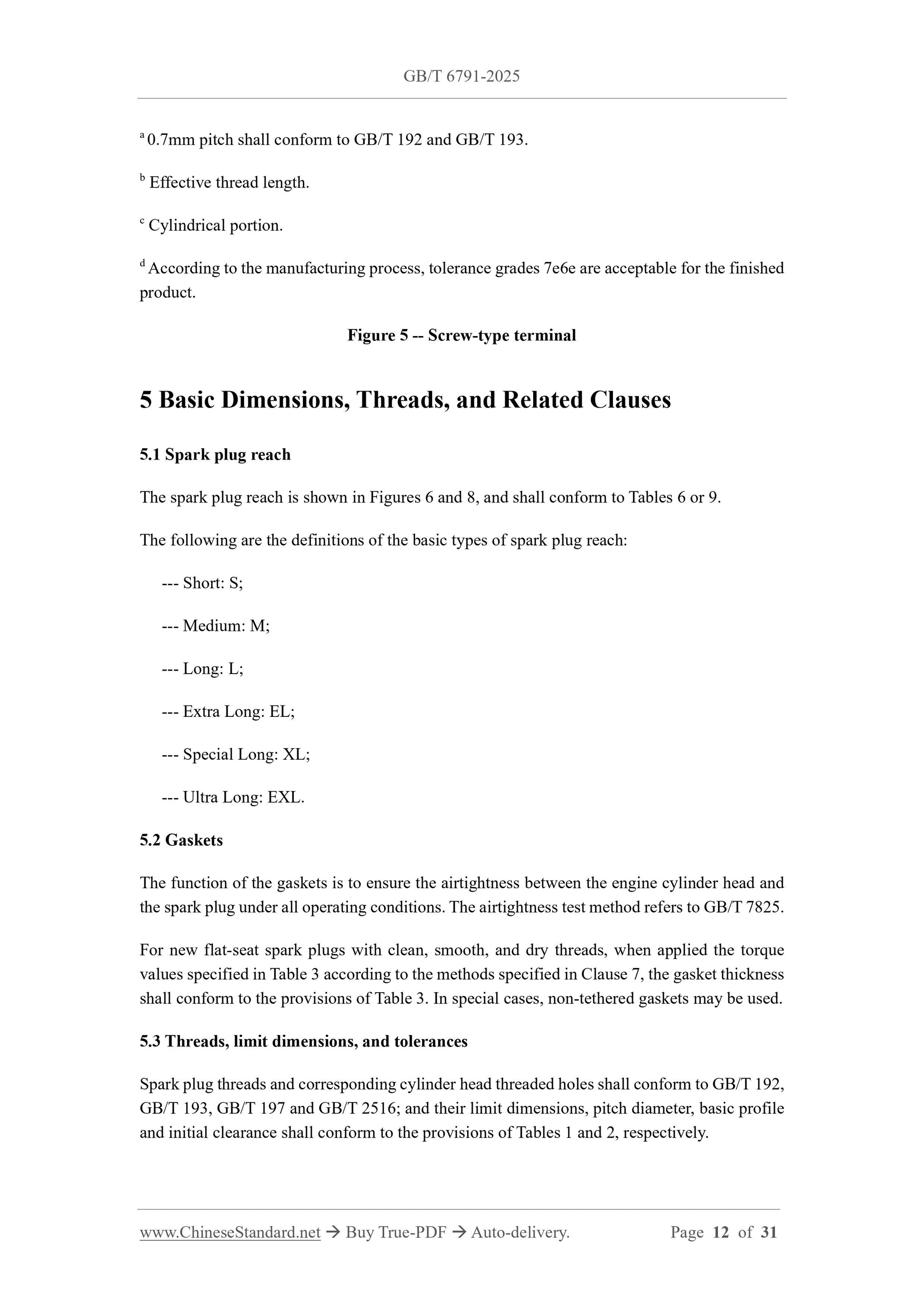 GB/T 6791-2025 Page 7