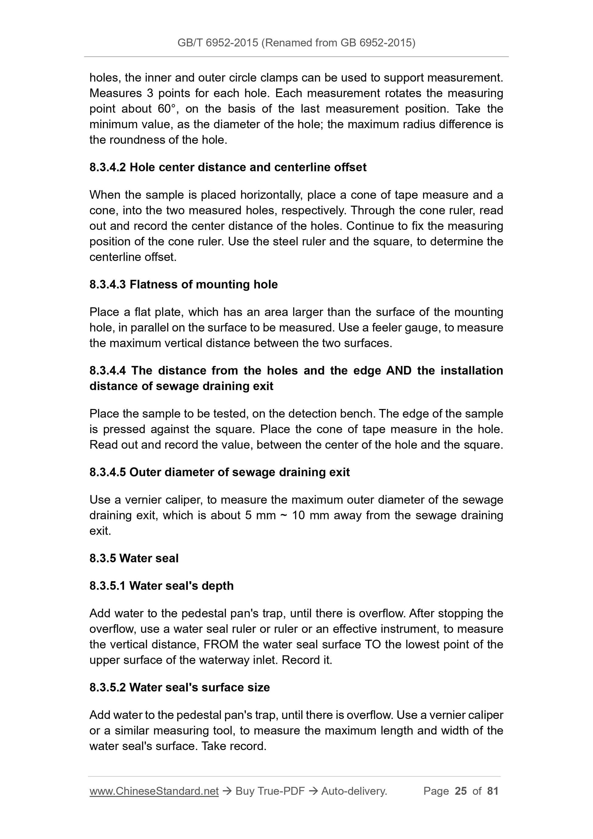 GB/T 6952-2015 Page 10