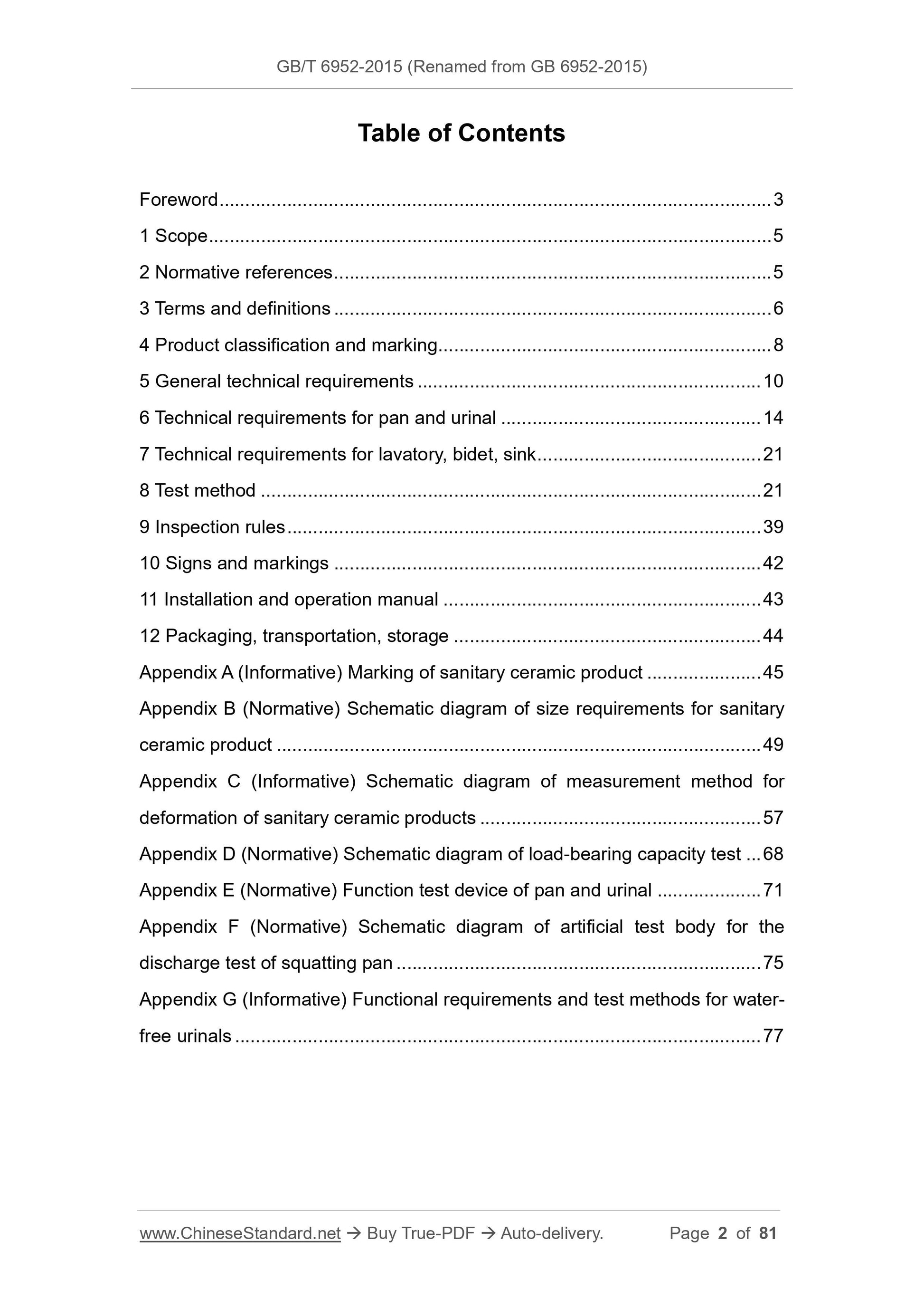 GB/T 6952-2015 Page 2