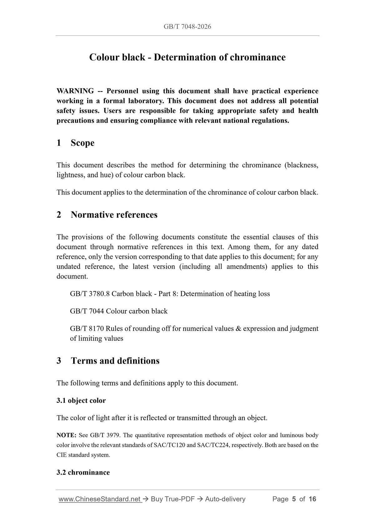 GB/T 7048-2026 Page 4