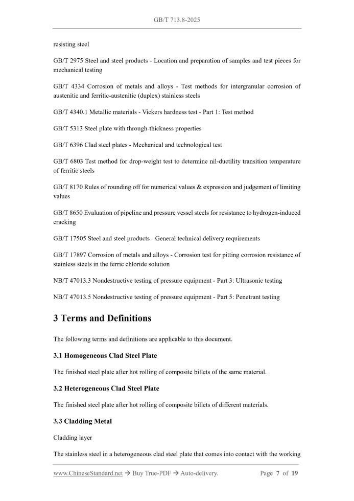 GB/T 713.8-2025 Page 4