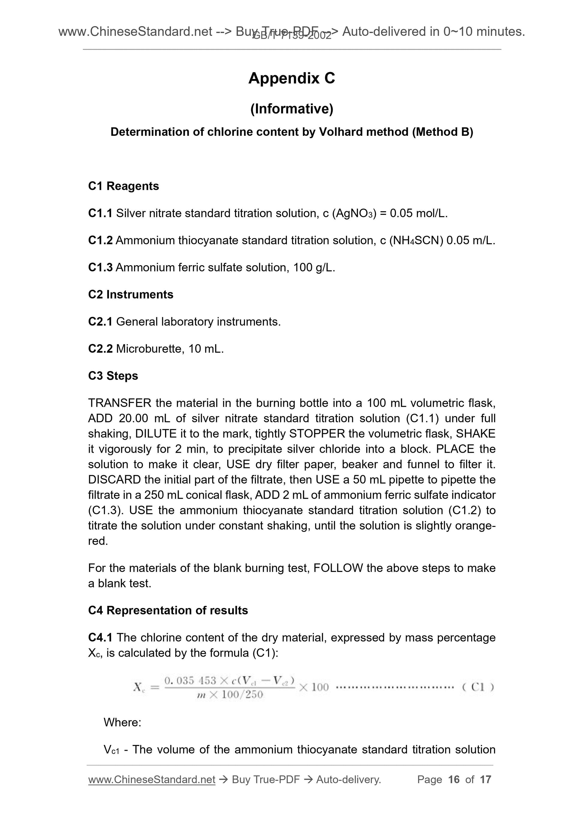 GB/T 7139-2002 Page 6