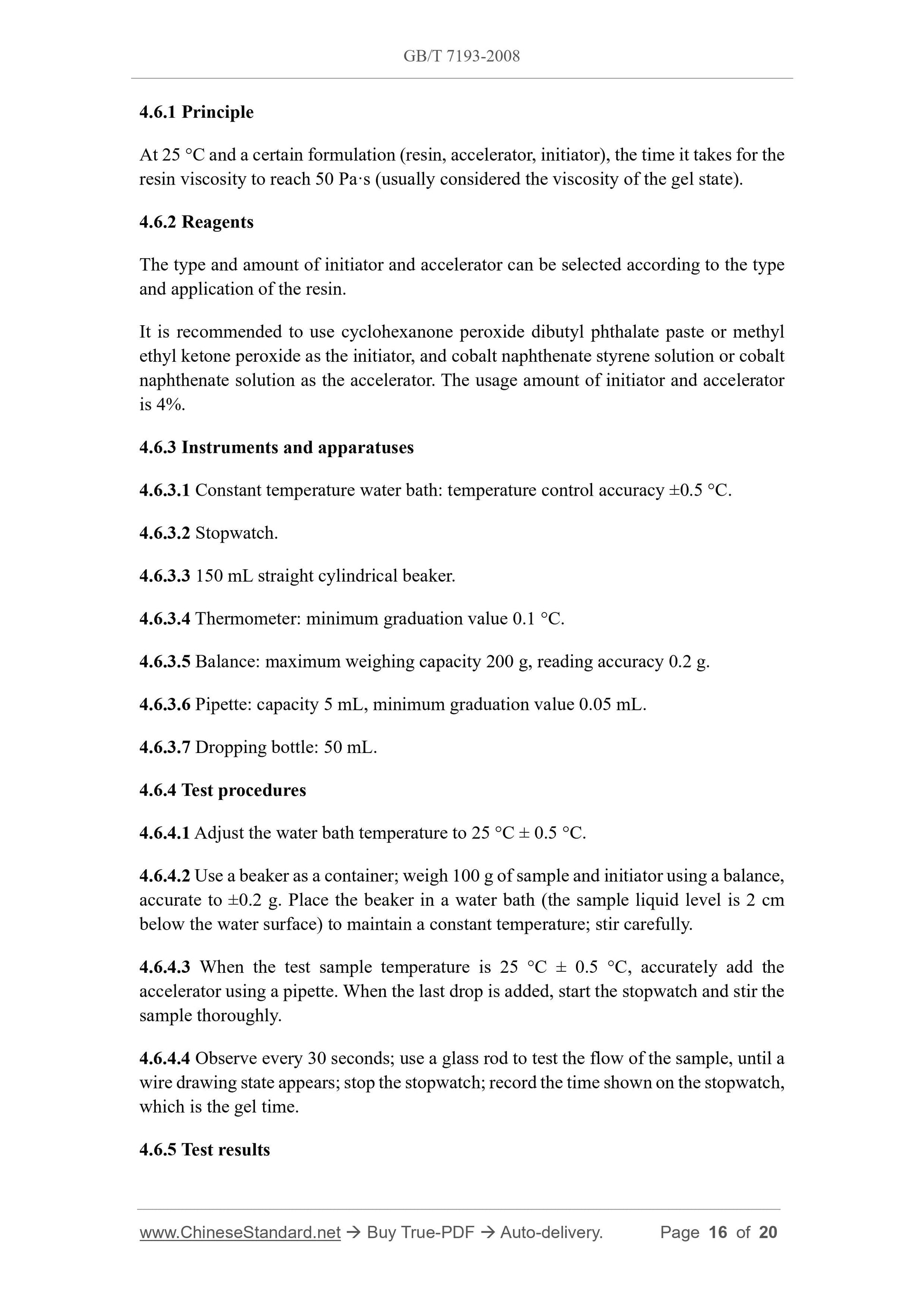 GB/T 7193-2008 Page 9