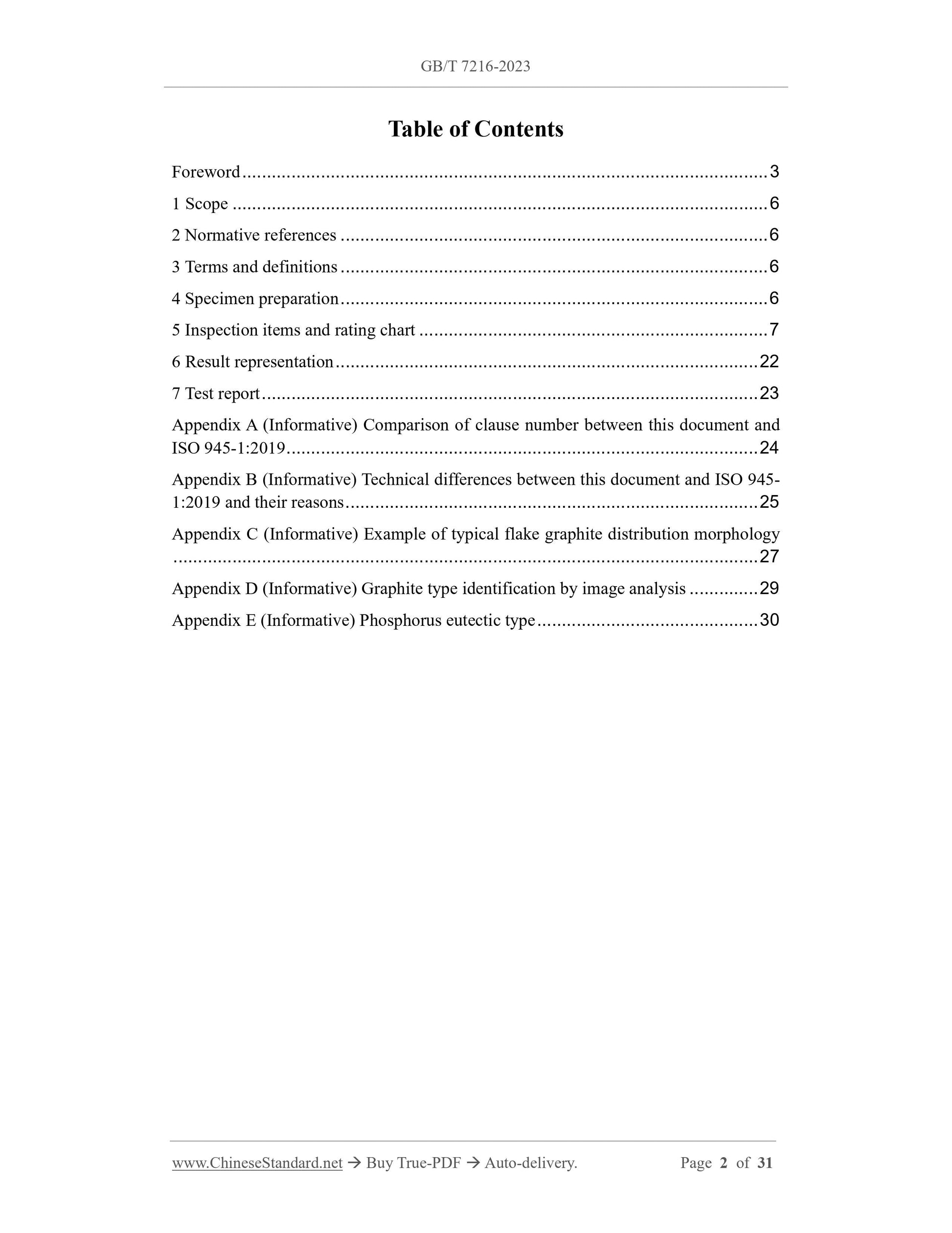 GB/T 7216-2023 Page 2