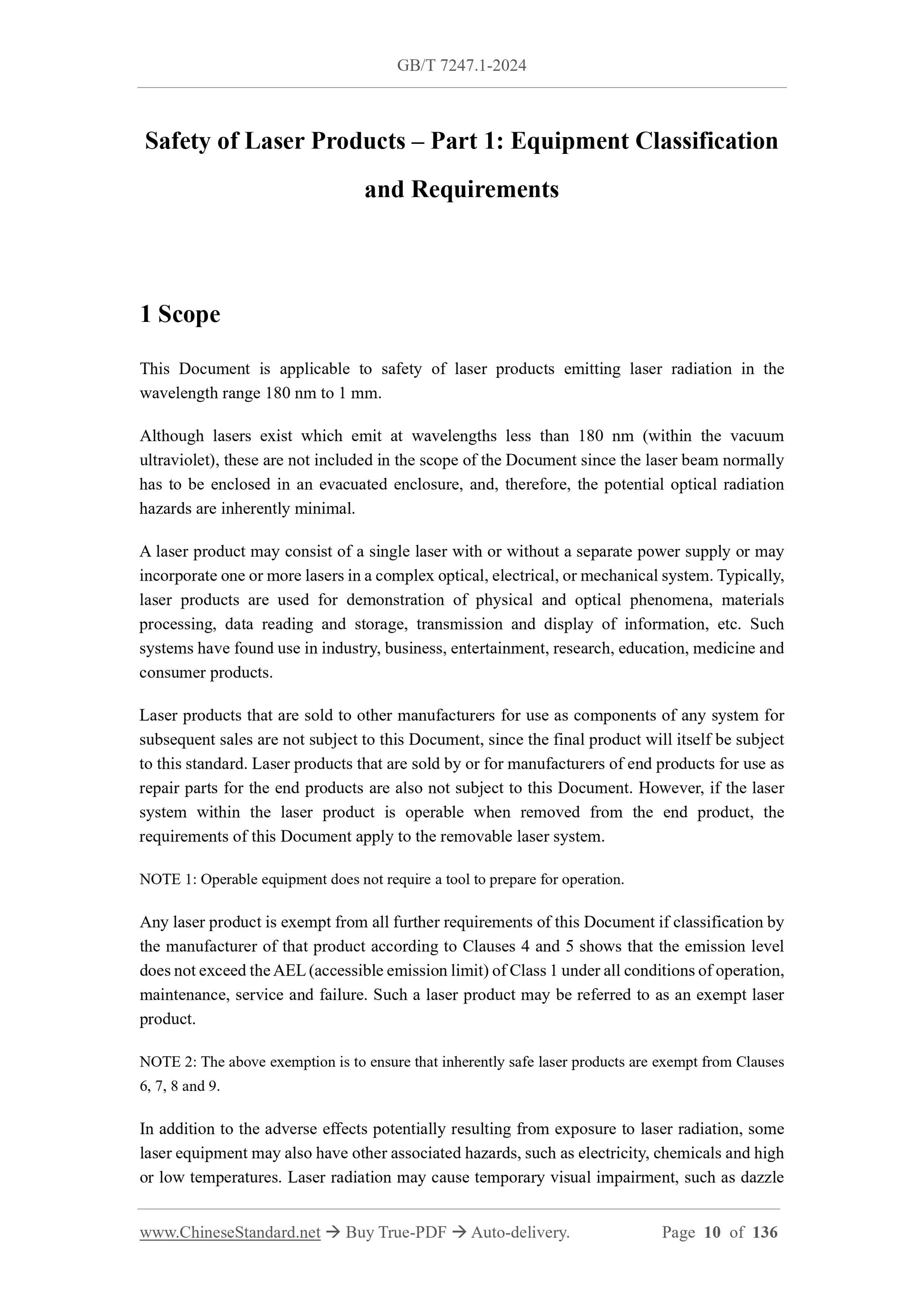 GB/T 7247.1-2024 Page 5