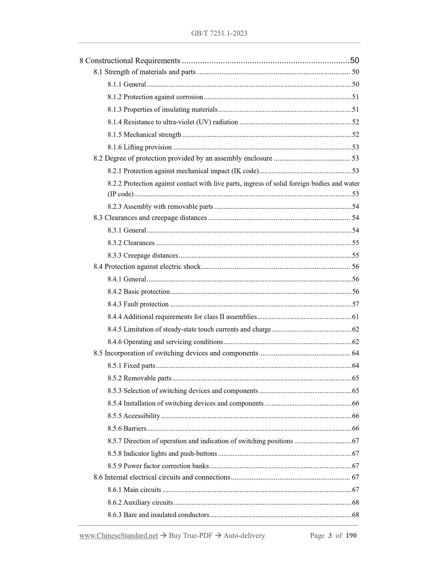 GB/T 7251.1-2023 Page 3