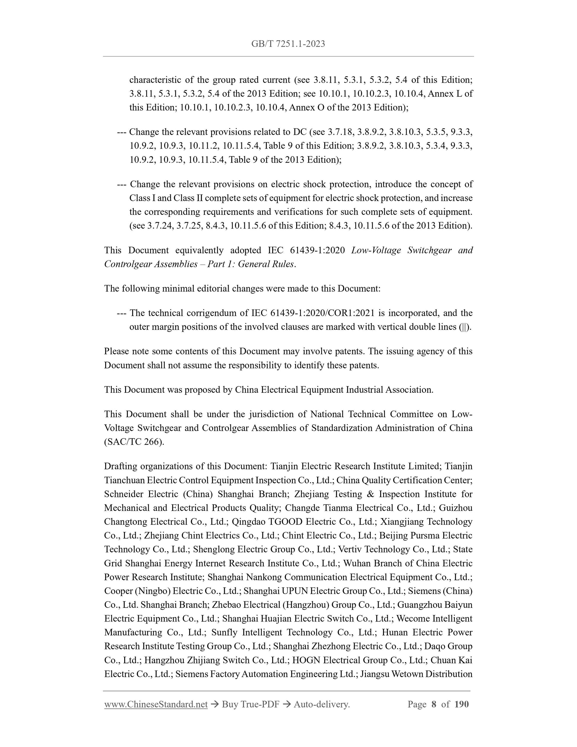 GB/T 7251.1-2023 Page 5