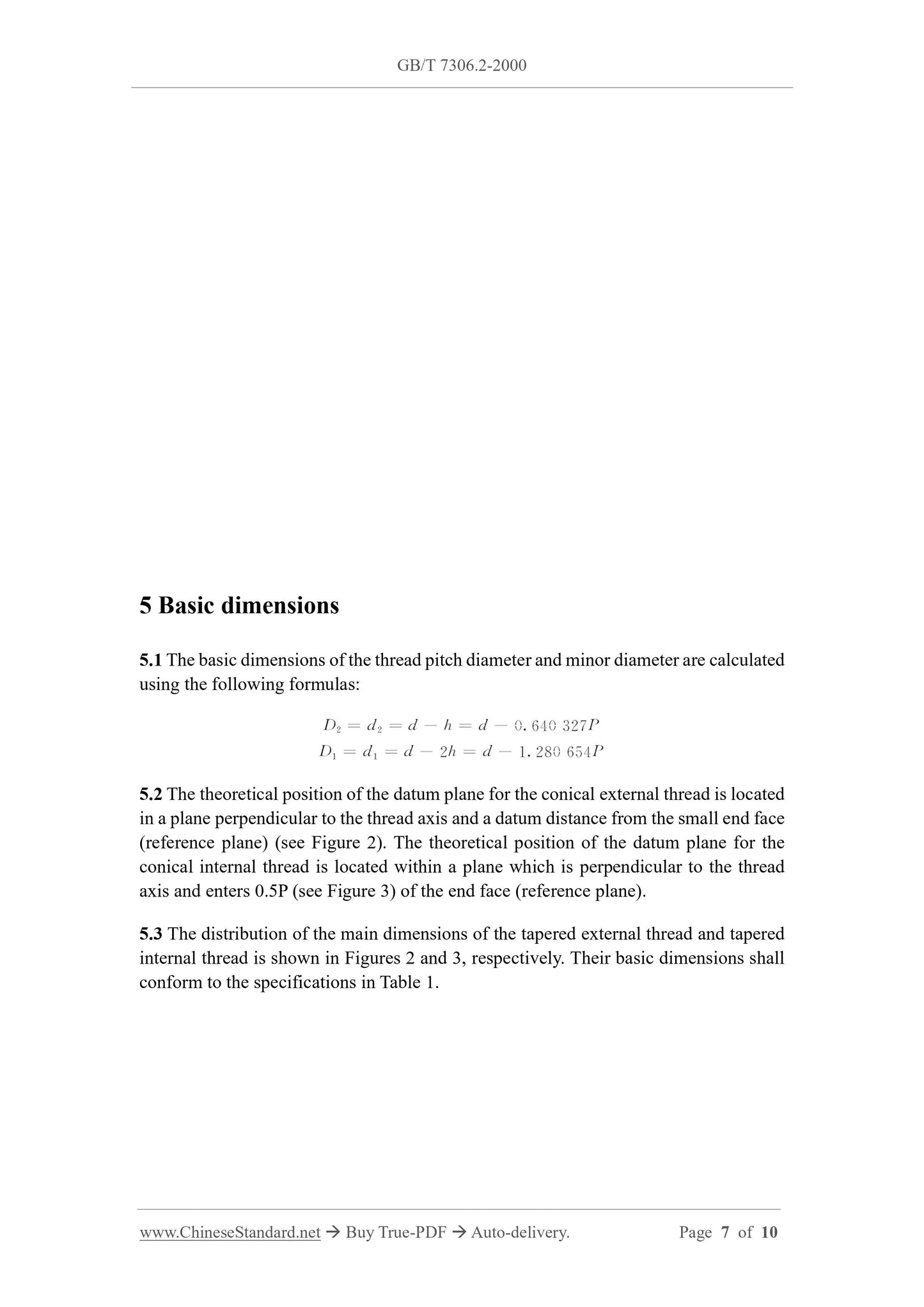 GB/T 7306.2-2000 Page 5