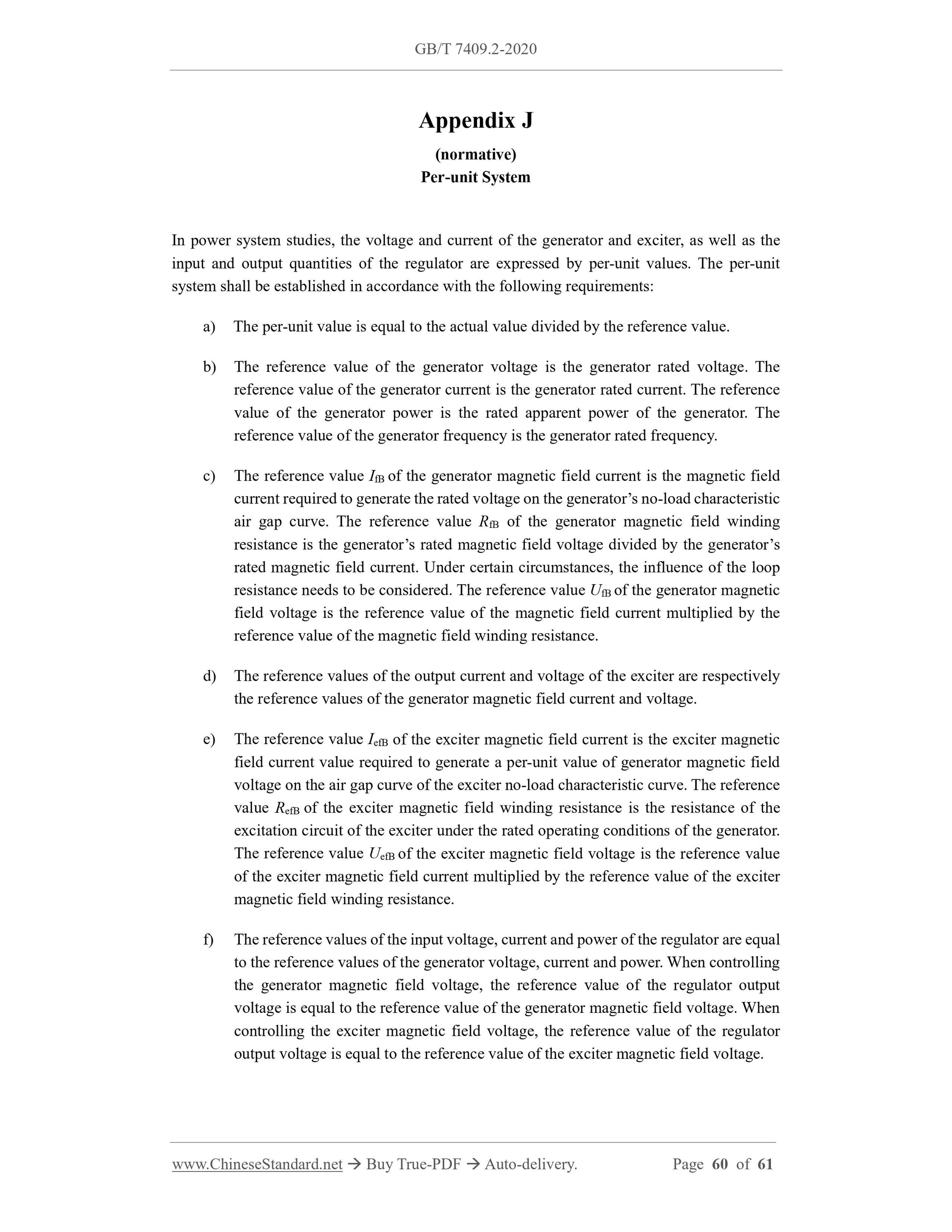 GB/T 7409.2-2020 Page 9