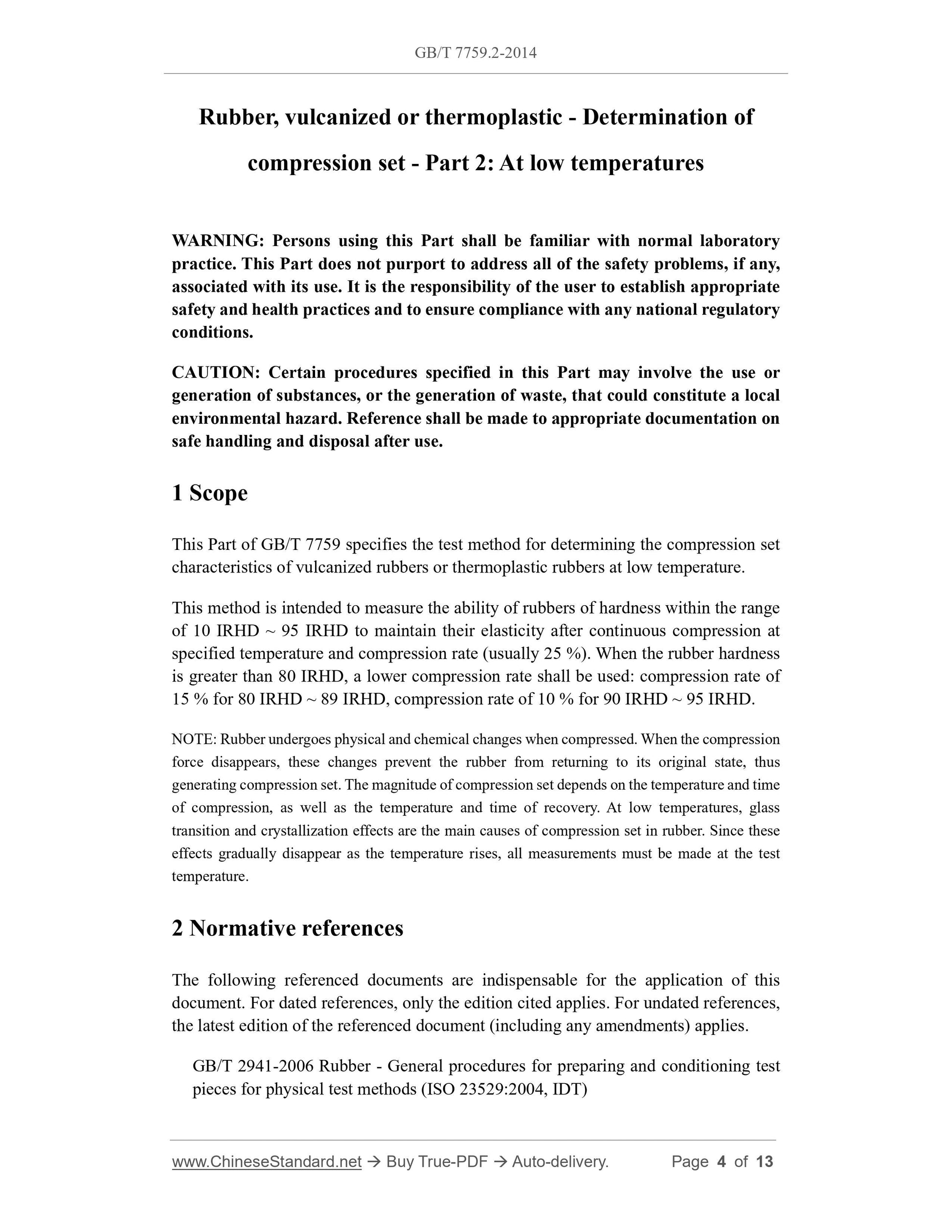 GB/T 7759.2-2014 Page 3