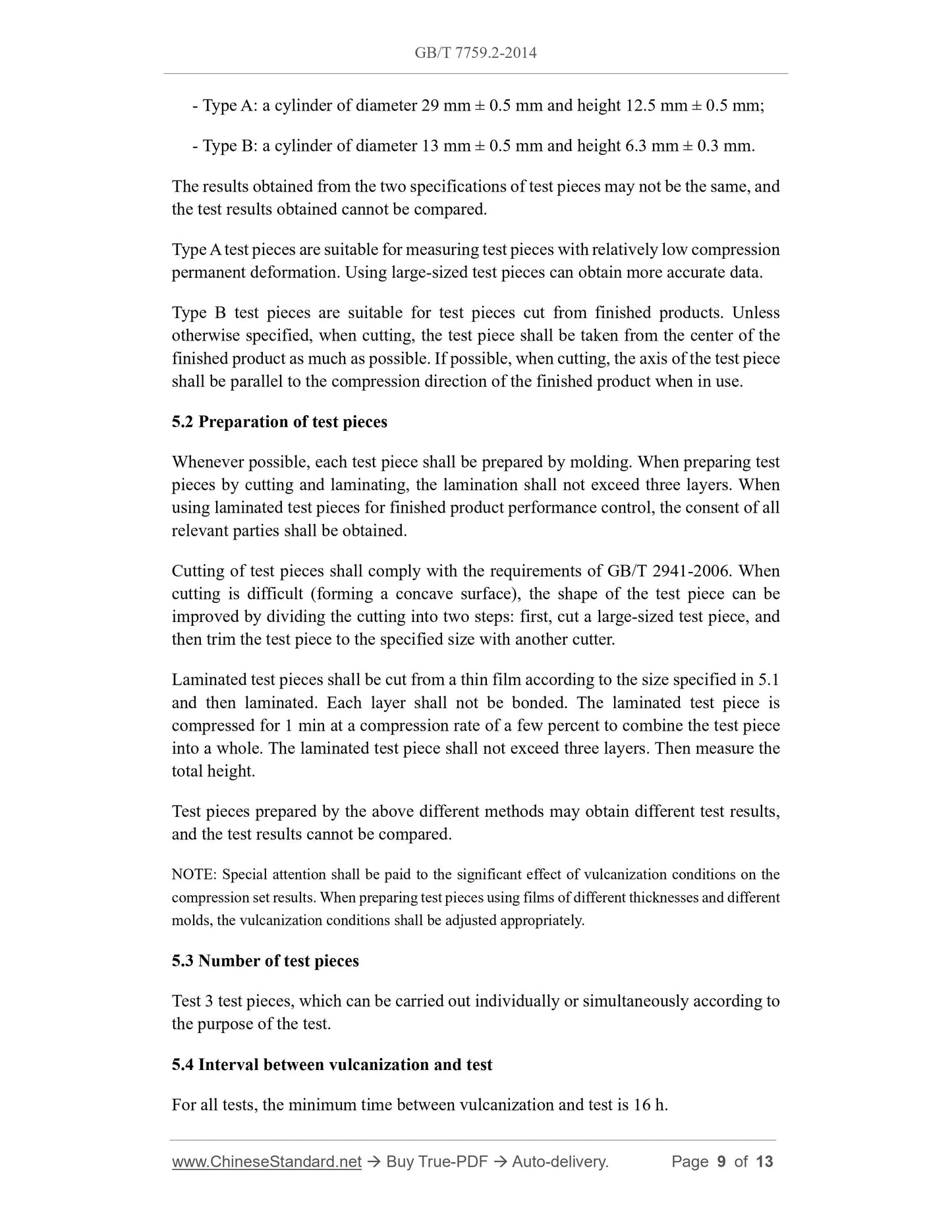 GB/T 7759.2-2014 Page 4