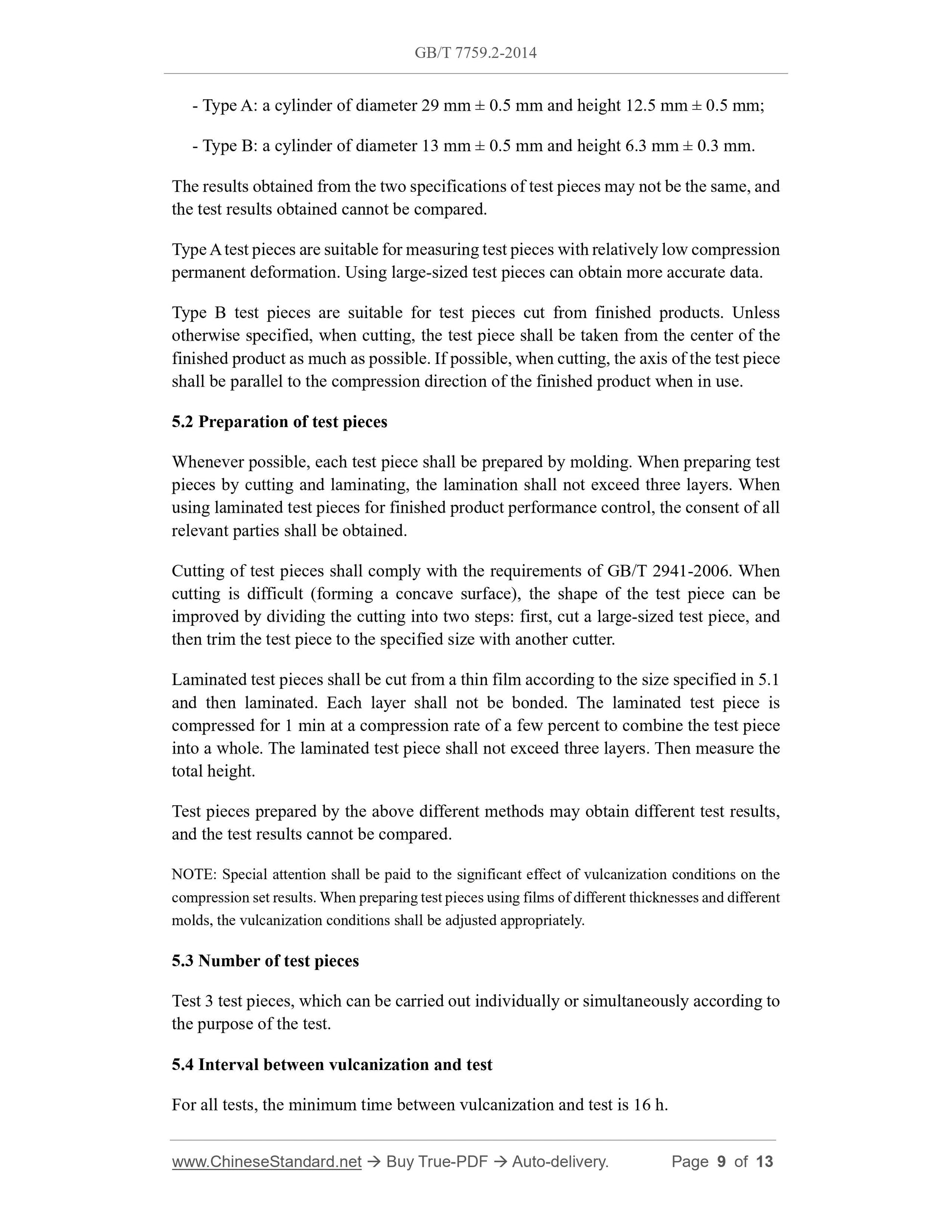 GB/T 7759.2-2014 Page 4