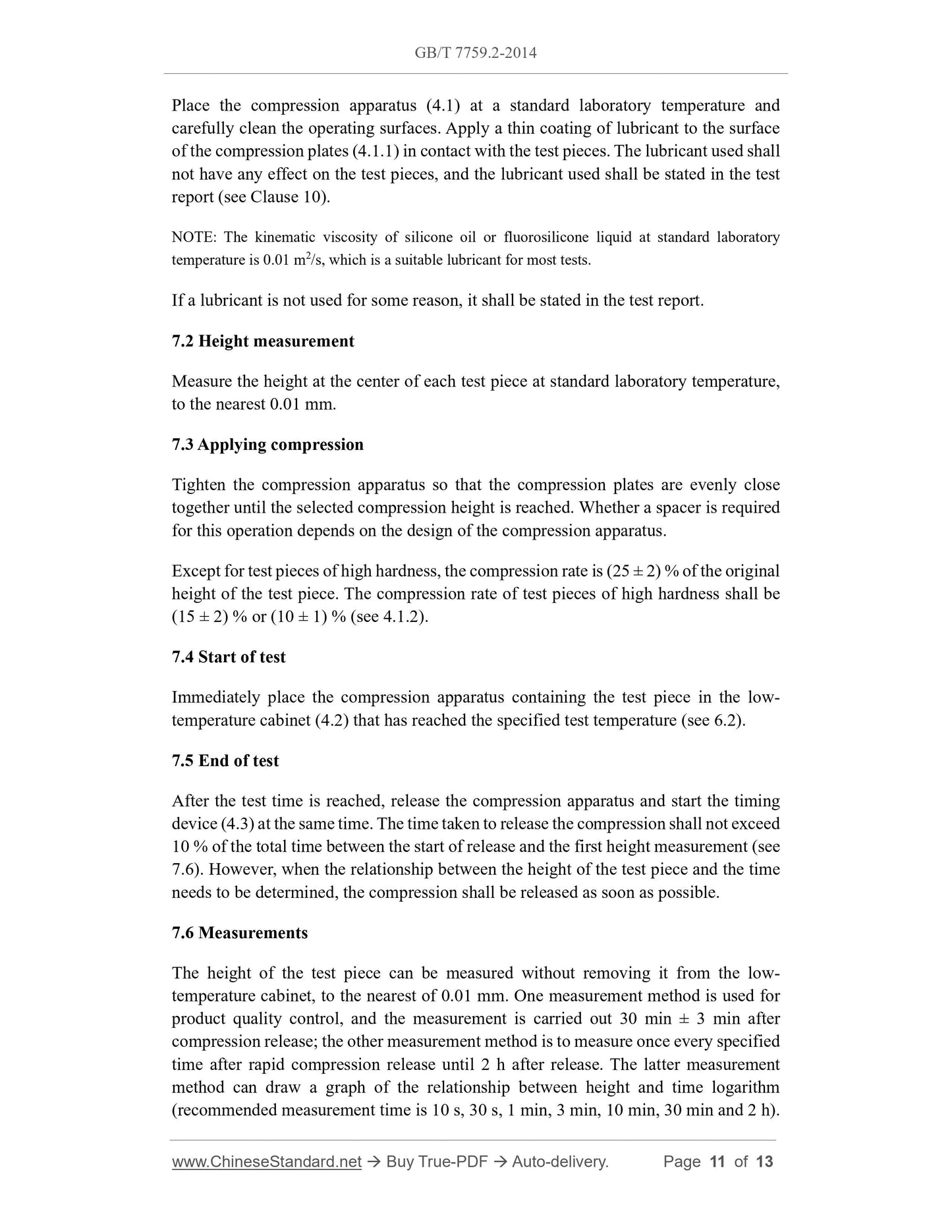 GB/T 7759.2-2014 Page 5
