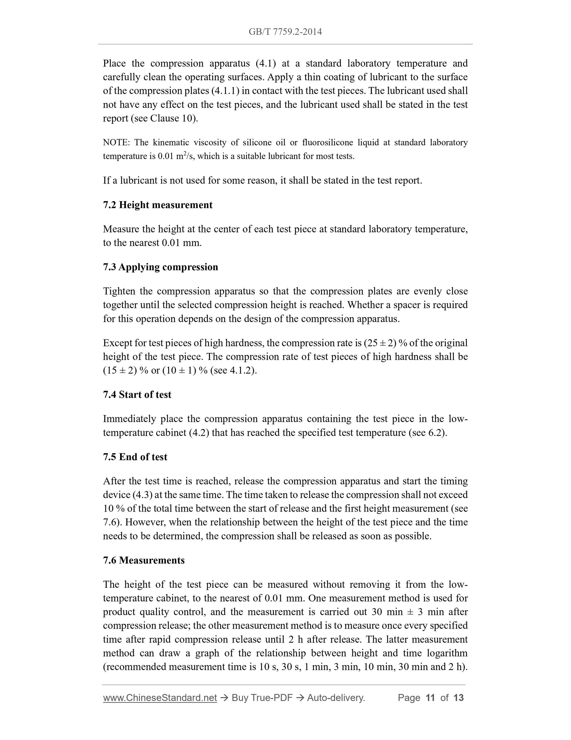 GB/T 7759.2-2014 Page 5