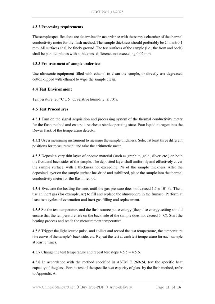 GB/T 7962.13-2025 Page 6