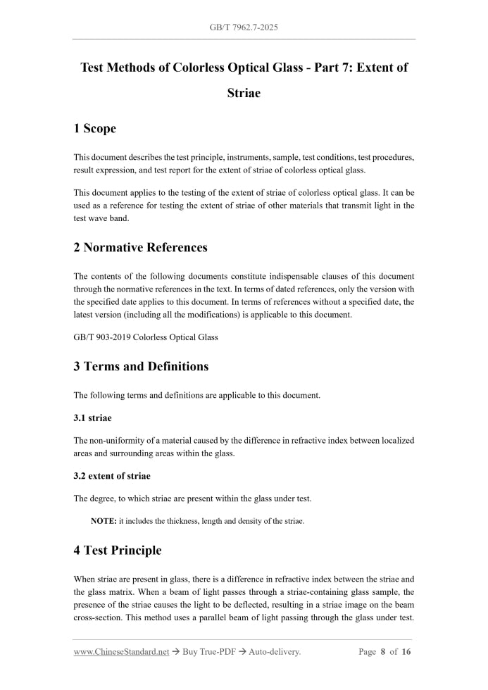 GB/T 7962.7-2025 Page 3