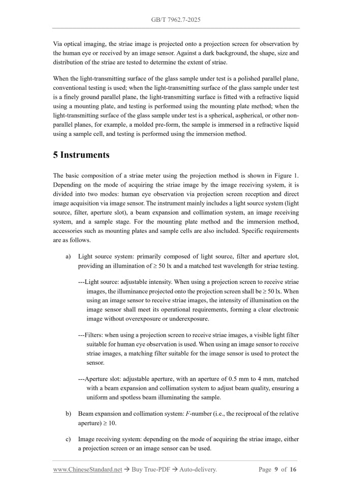 GB/T 7962.7-2025 Page 4