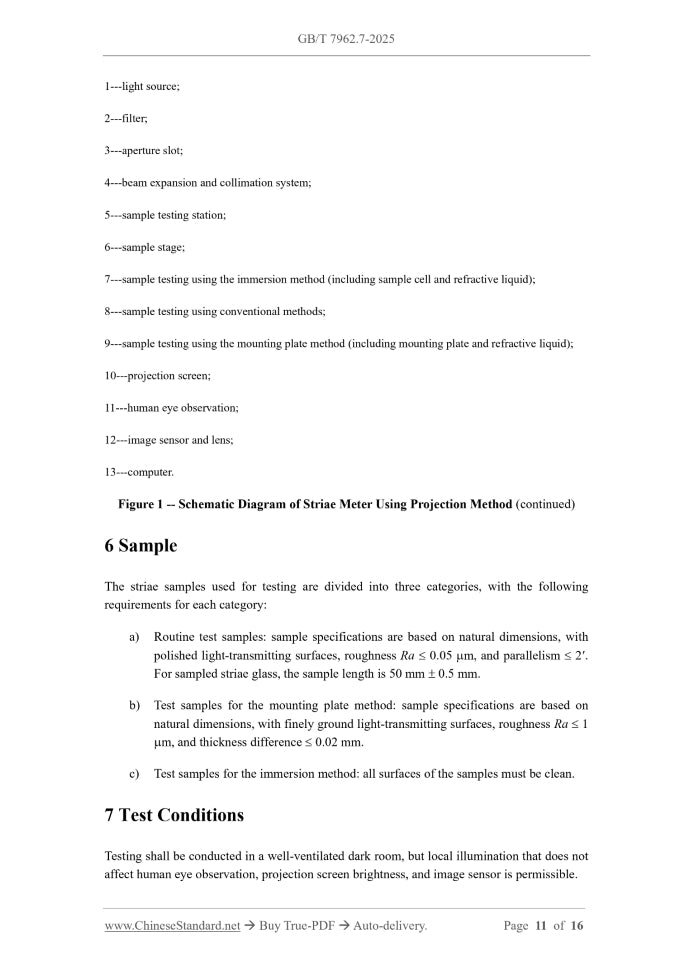 GB/T 7962.7-2025 Page 6